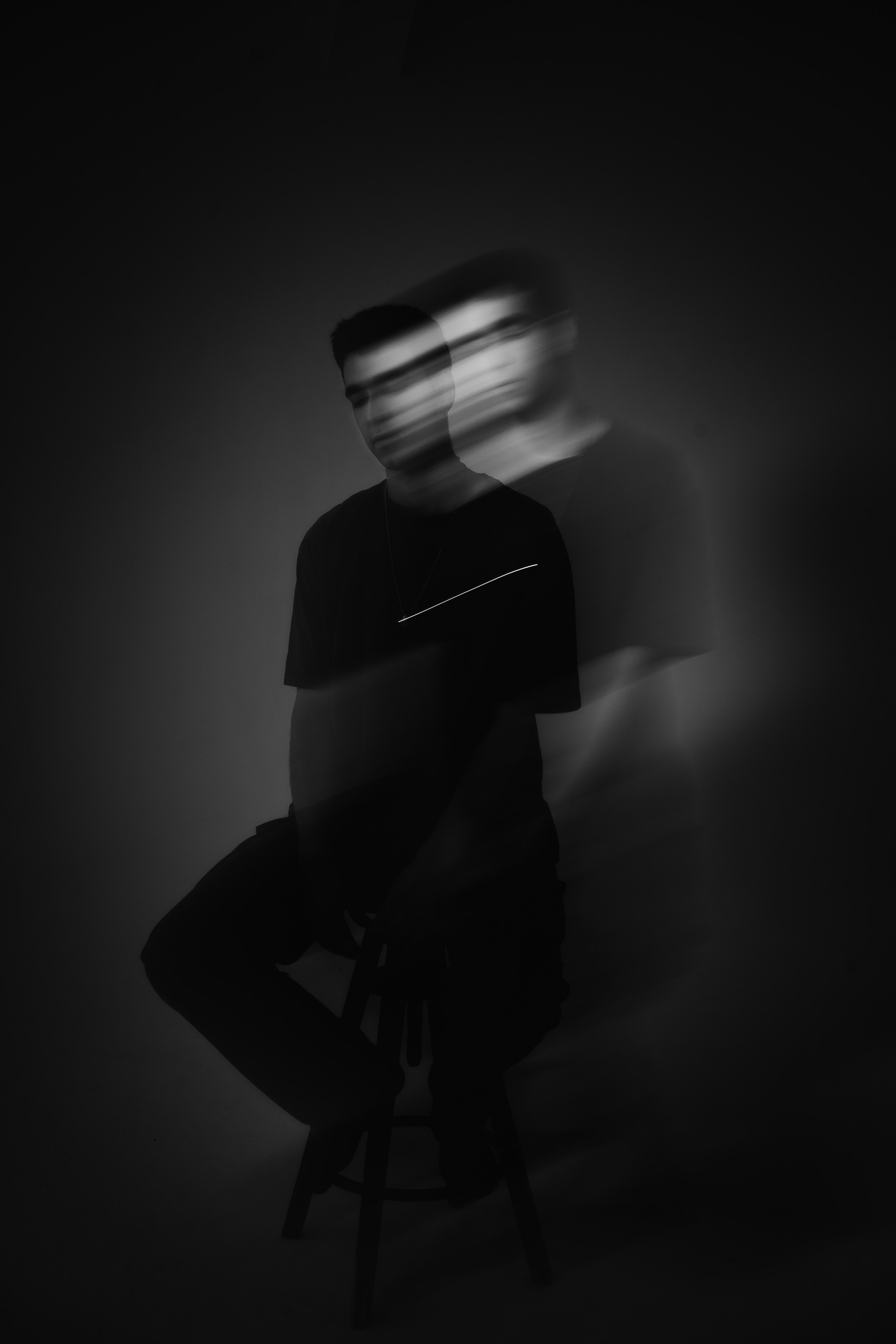 FROL. Главная