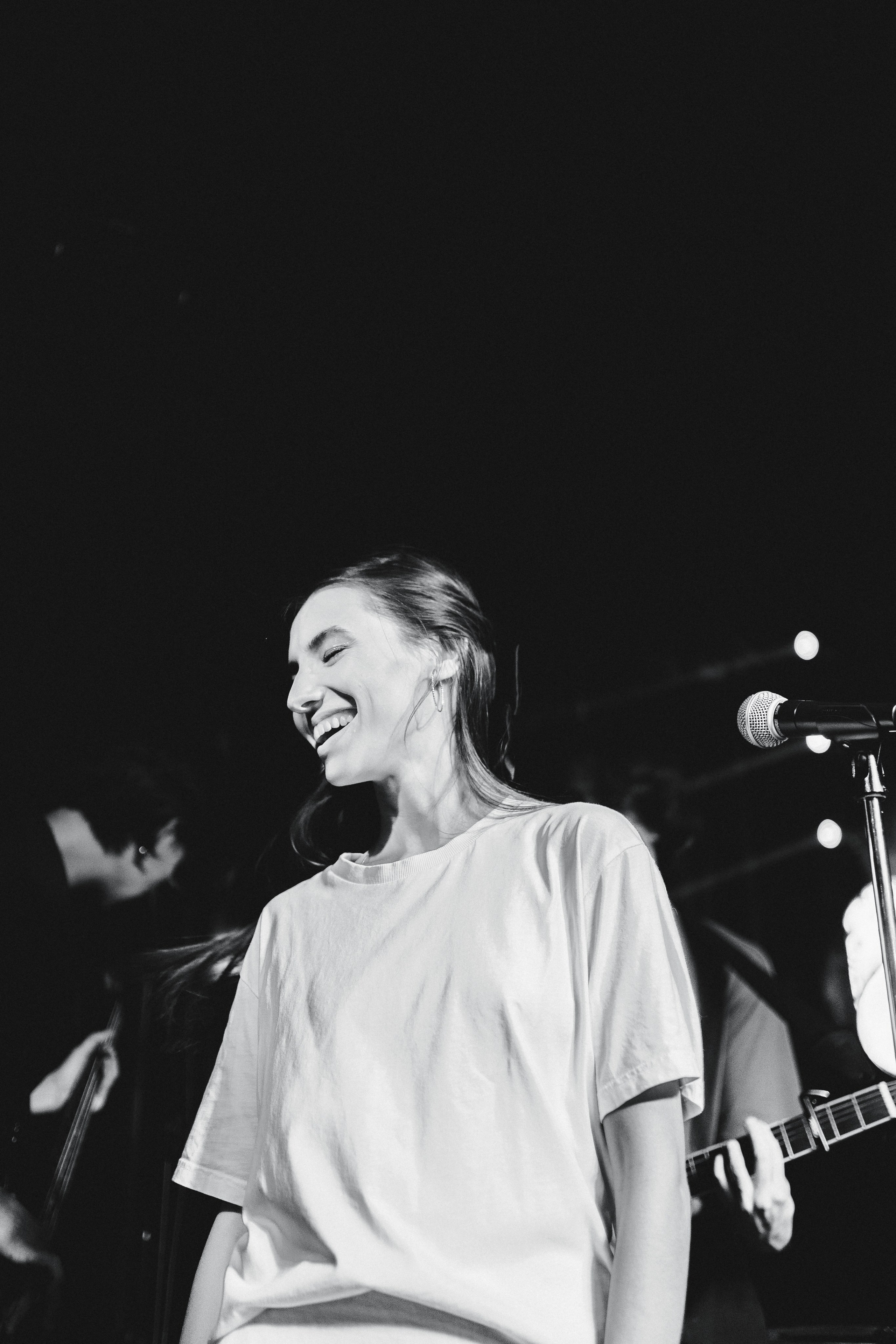 Salllllllt band. Главная