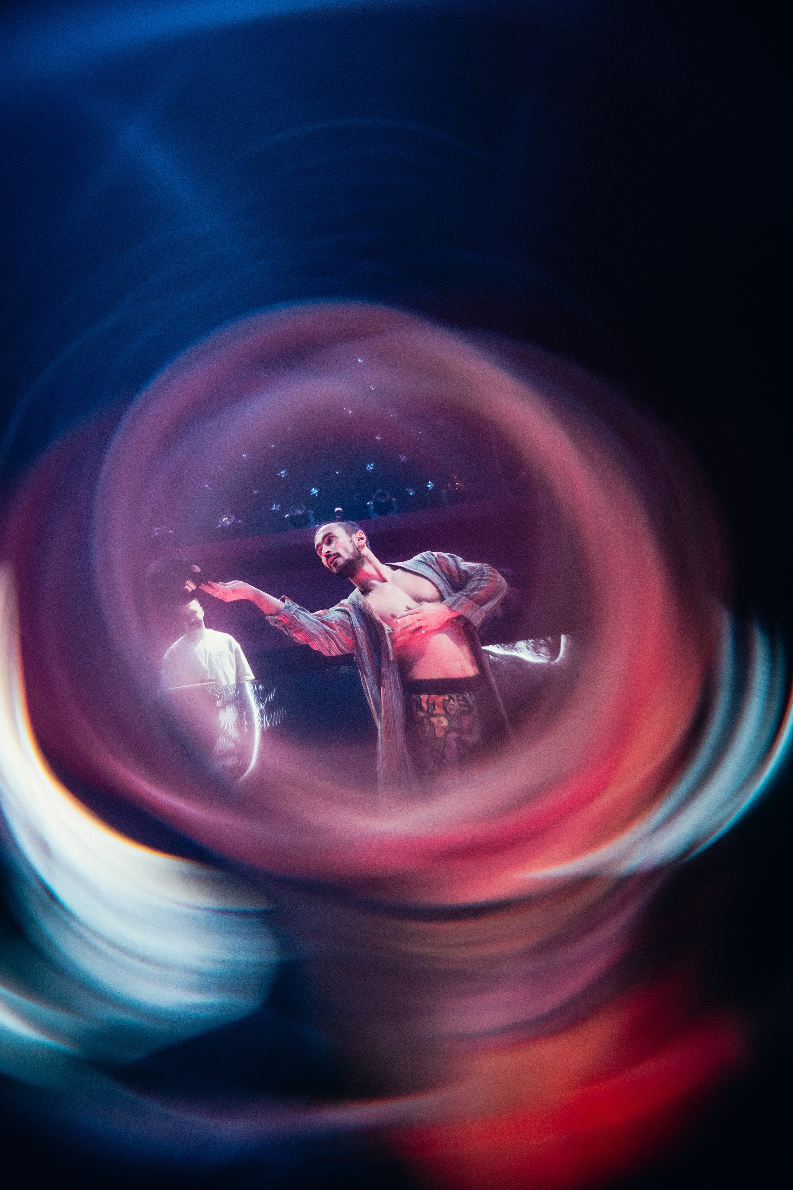 HIP HOP KAZAN 2025. Главная