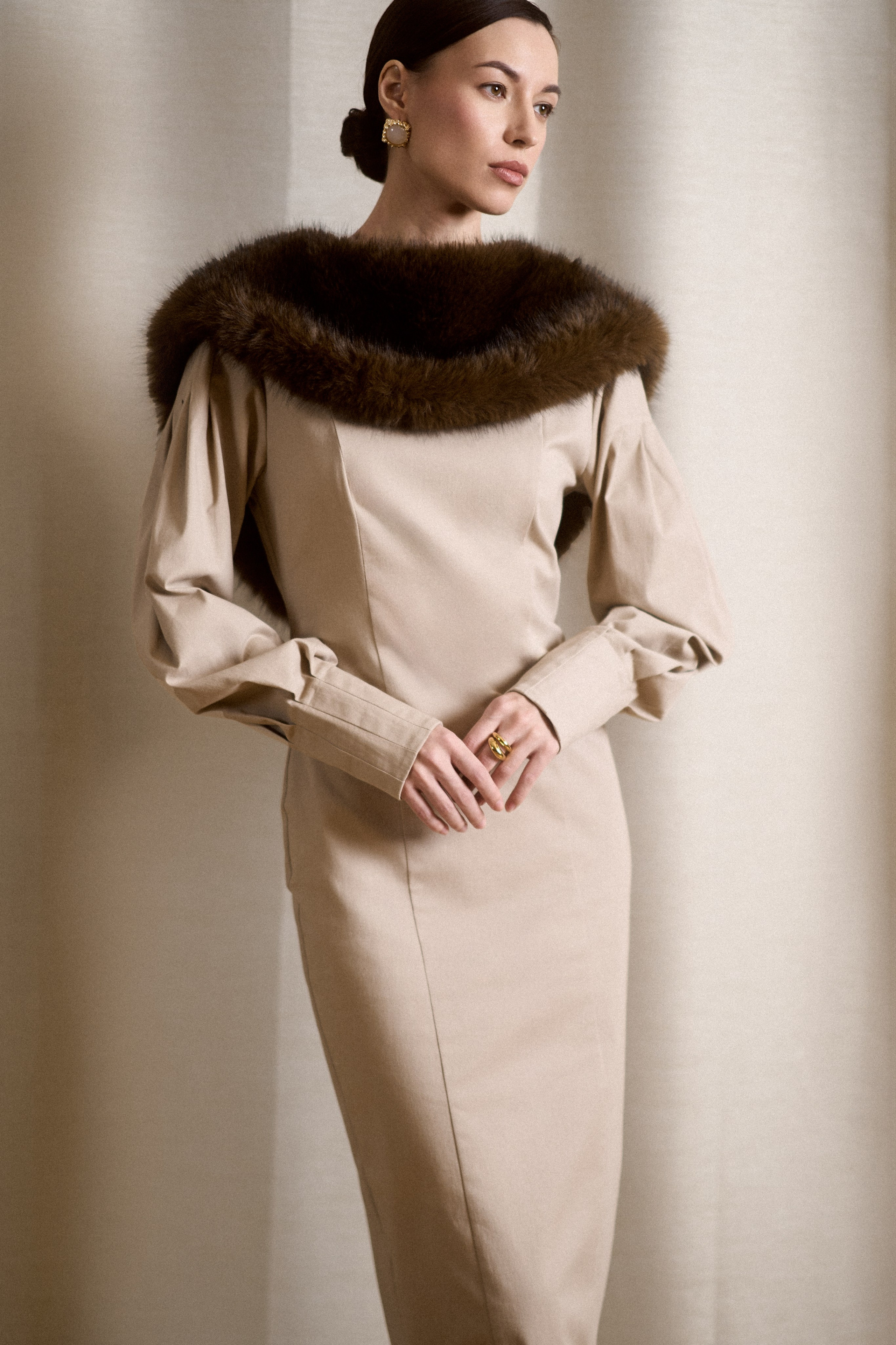 Имиджевые лукбуки. Фотограф для бренда Санкт-Петербург. Фотограф съемки бренды Москва. Съемка каталога СПб