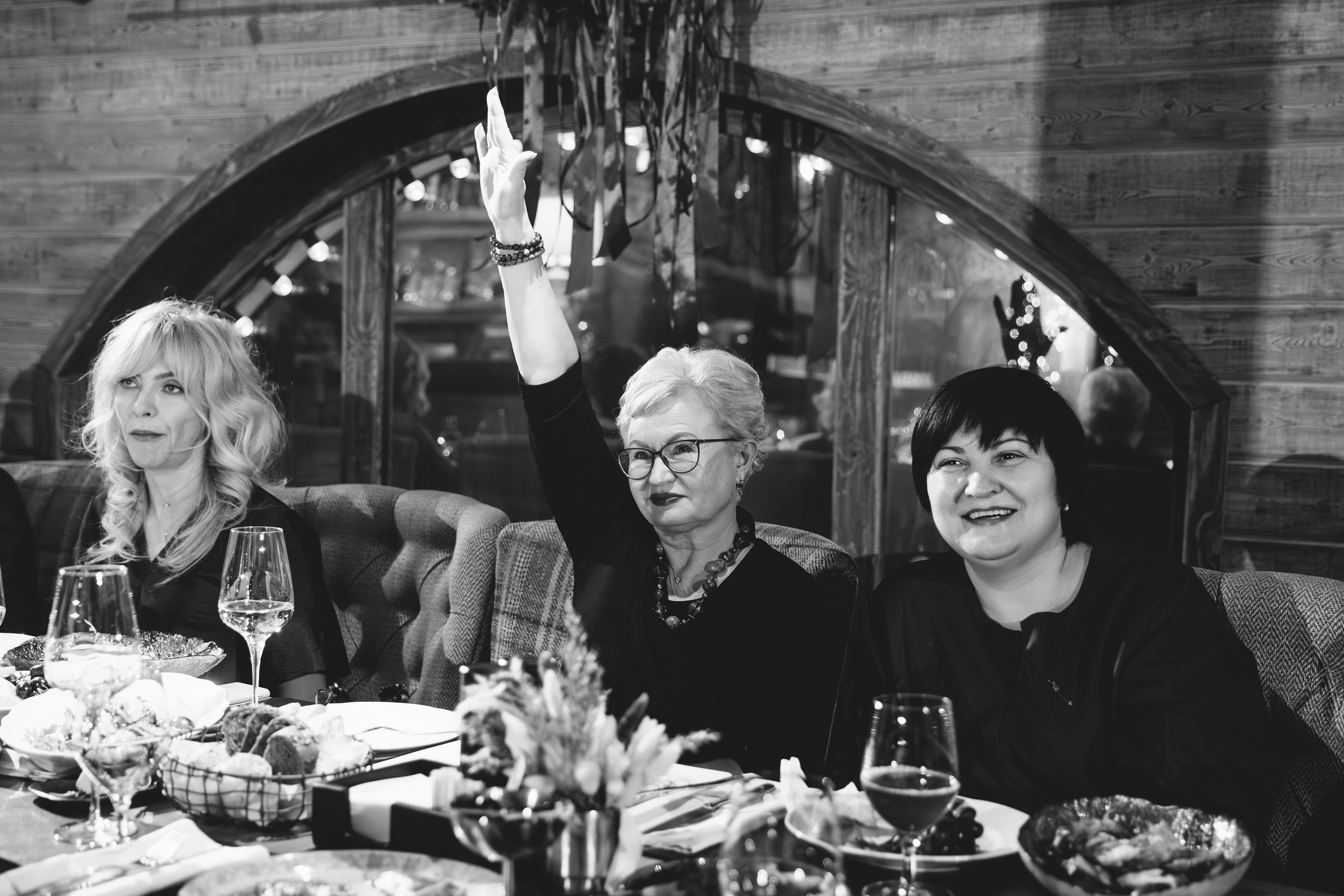 COLLA GEN. Фотограф в Красноярске