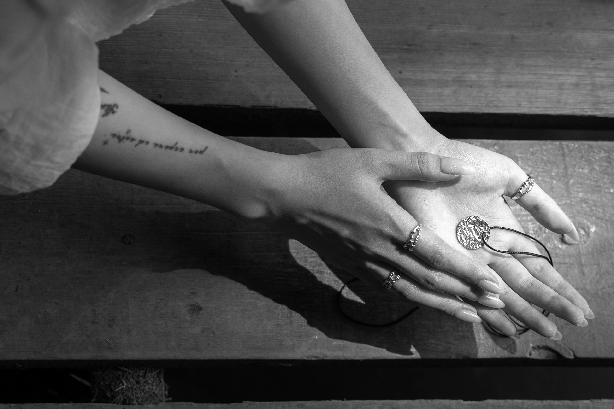 FOR BRANDS. Janie valde |photographer & visual artist