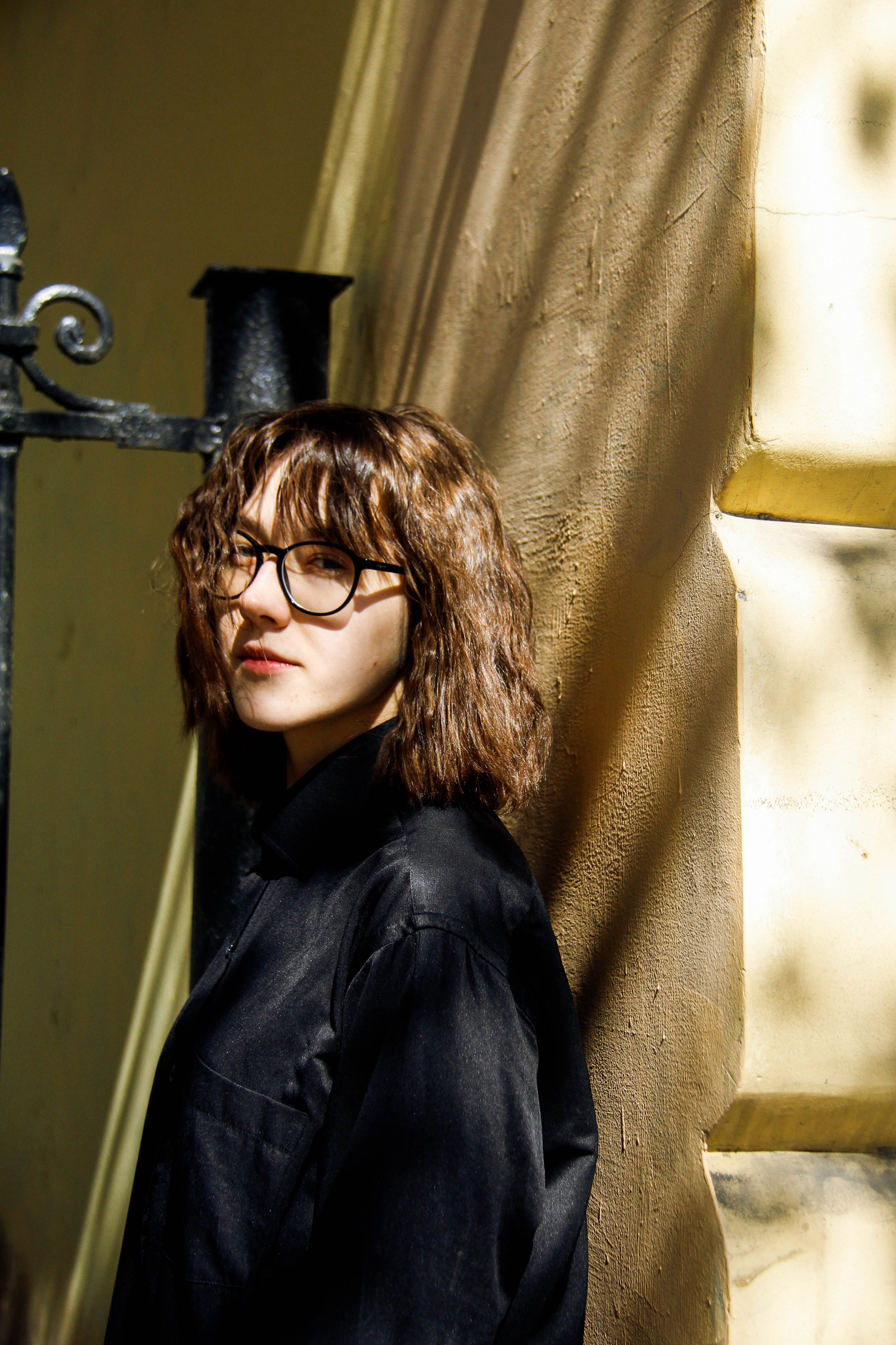 Viktoria. Janie valde |photographer & visual artist