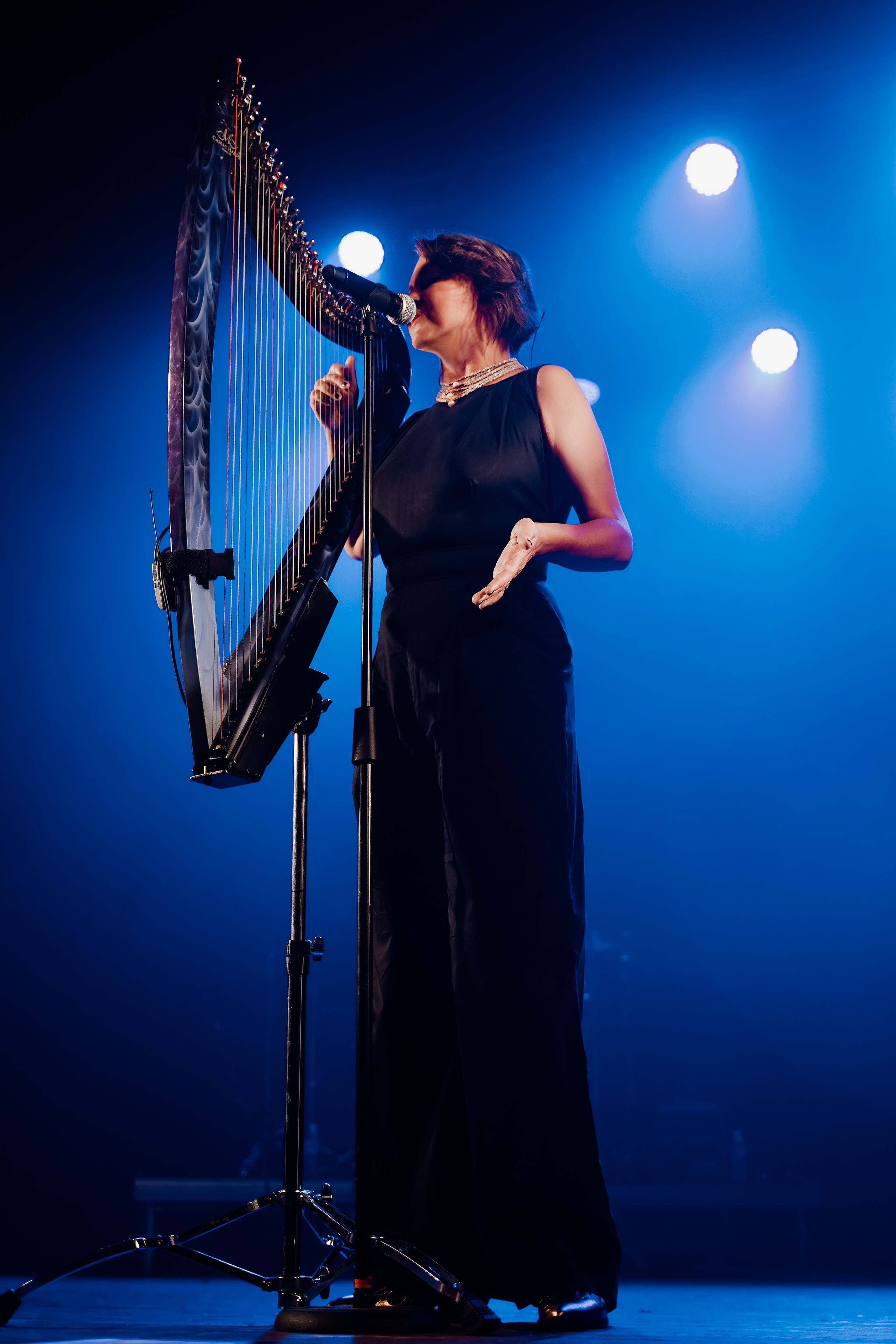 Мельница. Арт-фотограф в Краснодаре