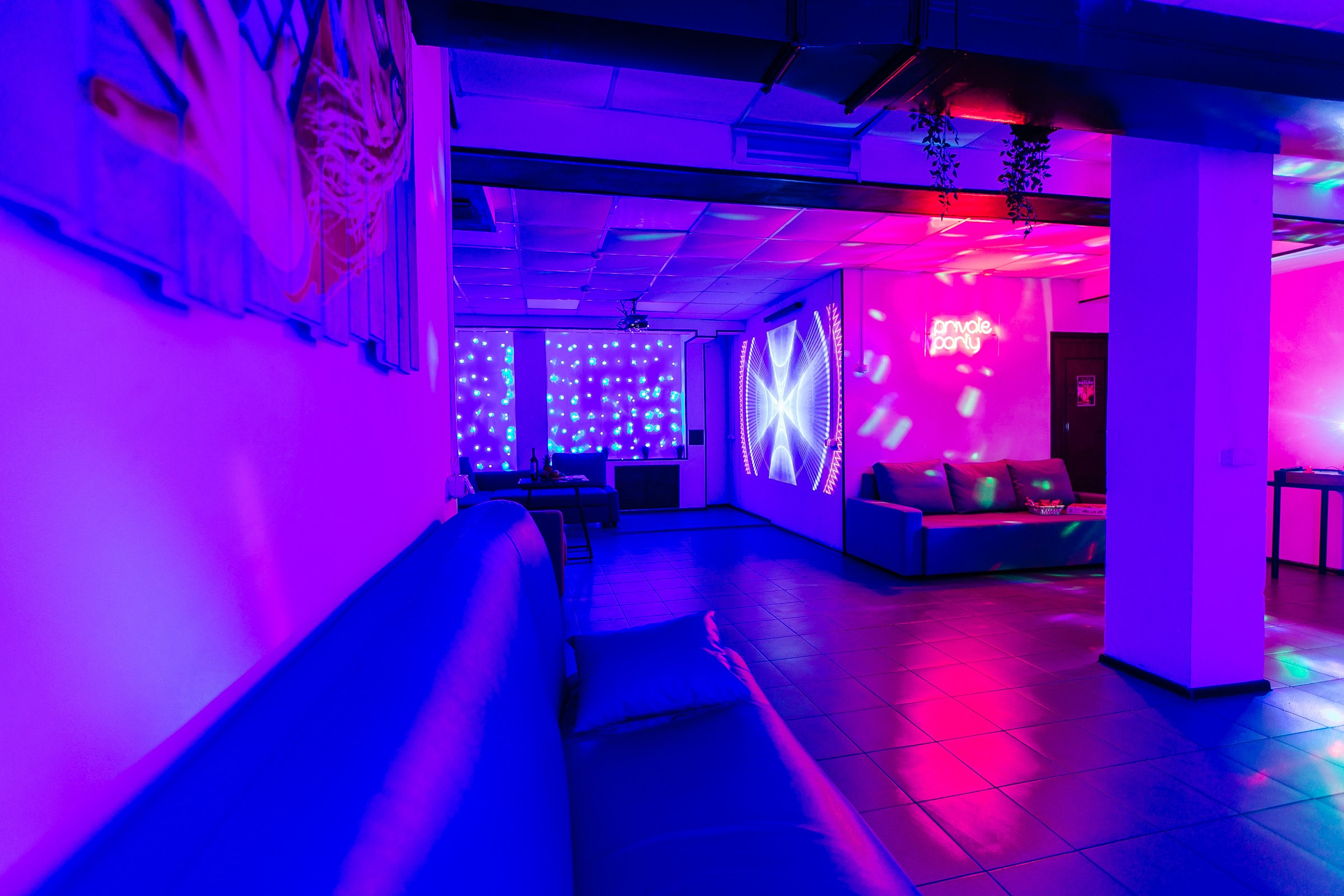 Галущака, 2 (лофт). Душевный фотограф Ваших самых ярких событий Марина Погребняк