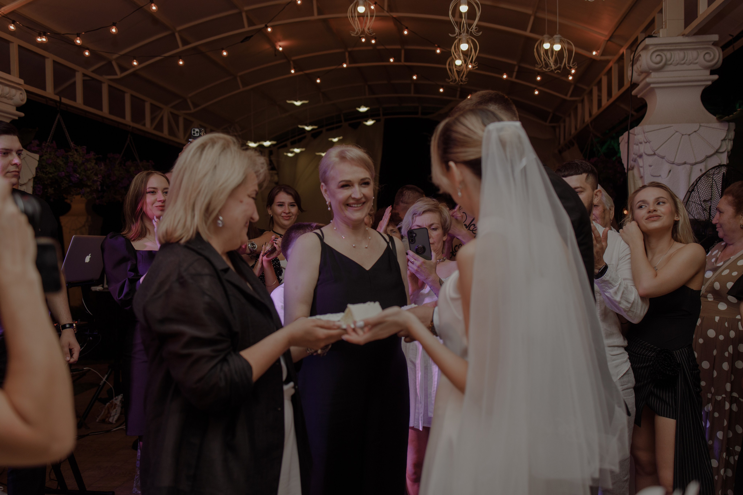 --. Фотограф Пятигорска Кисловодск Домбай Архыз