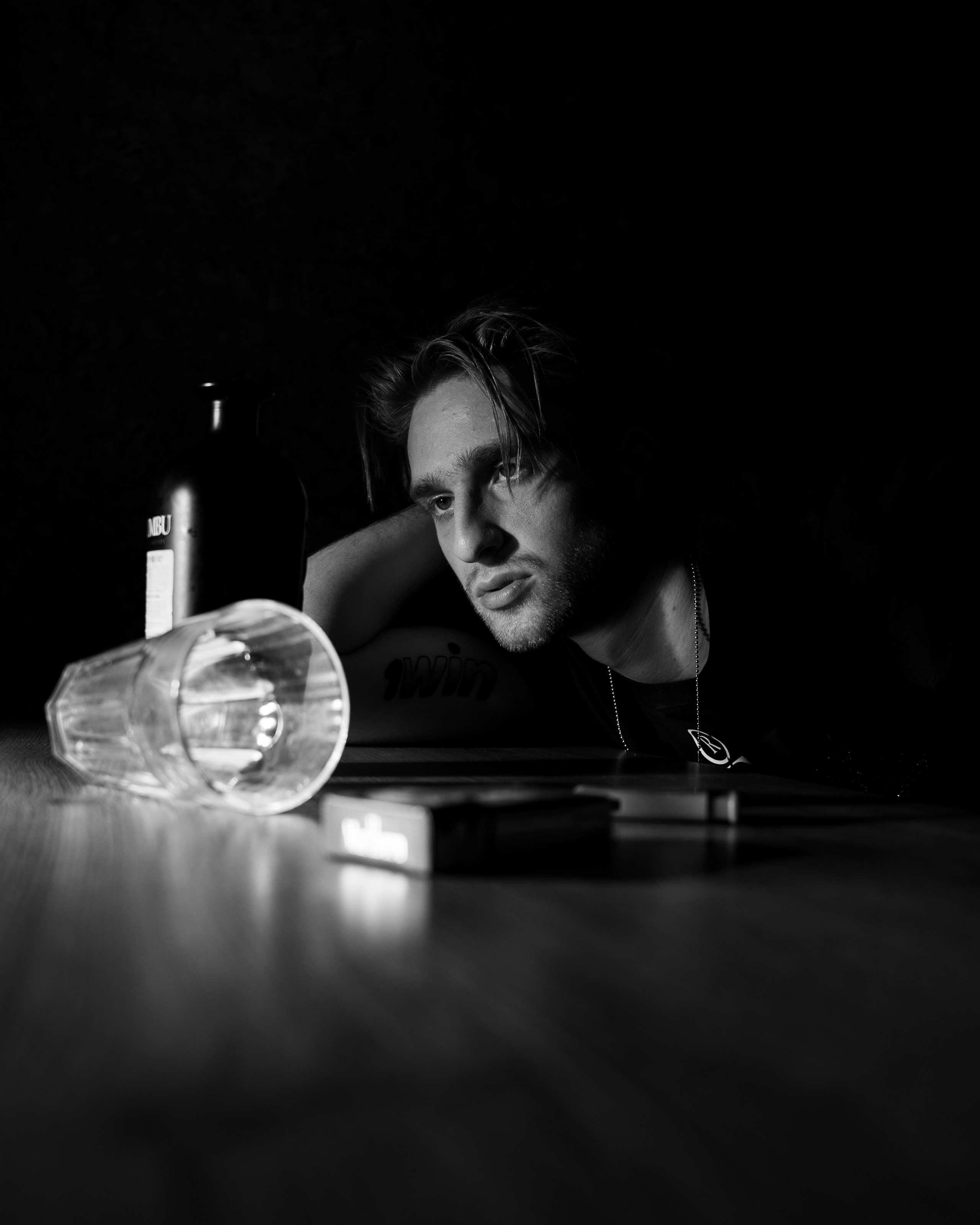 Мои работы. Filberinc-Photography