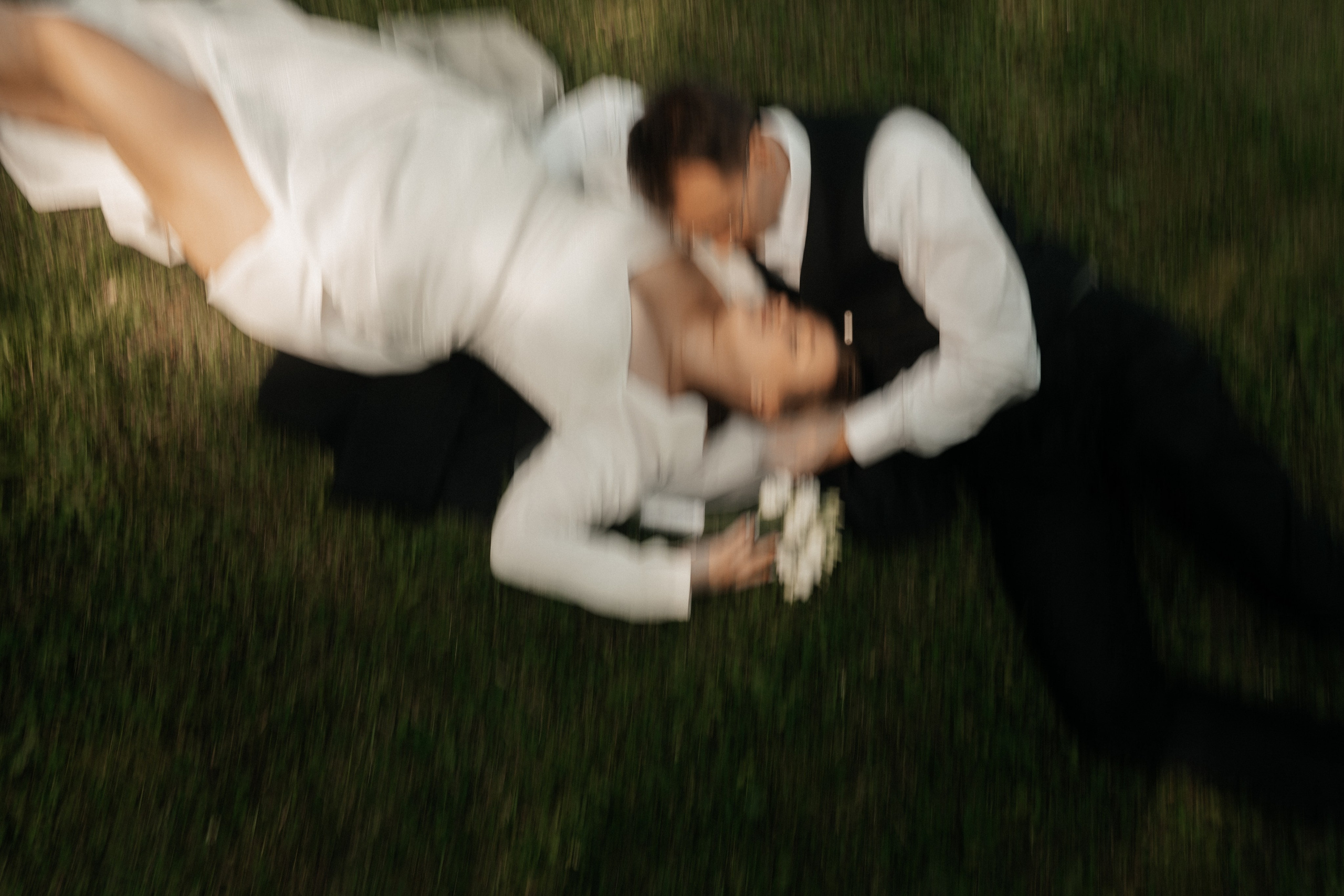 S & S. Фотограф в Архангельске