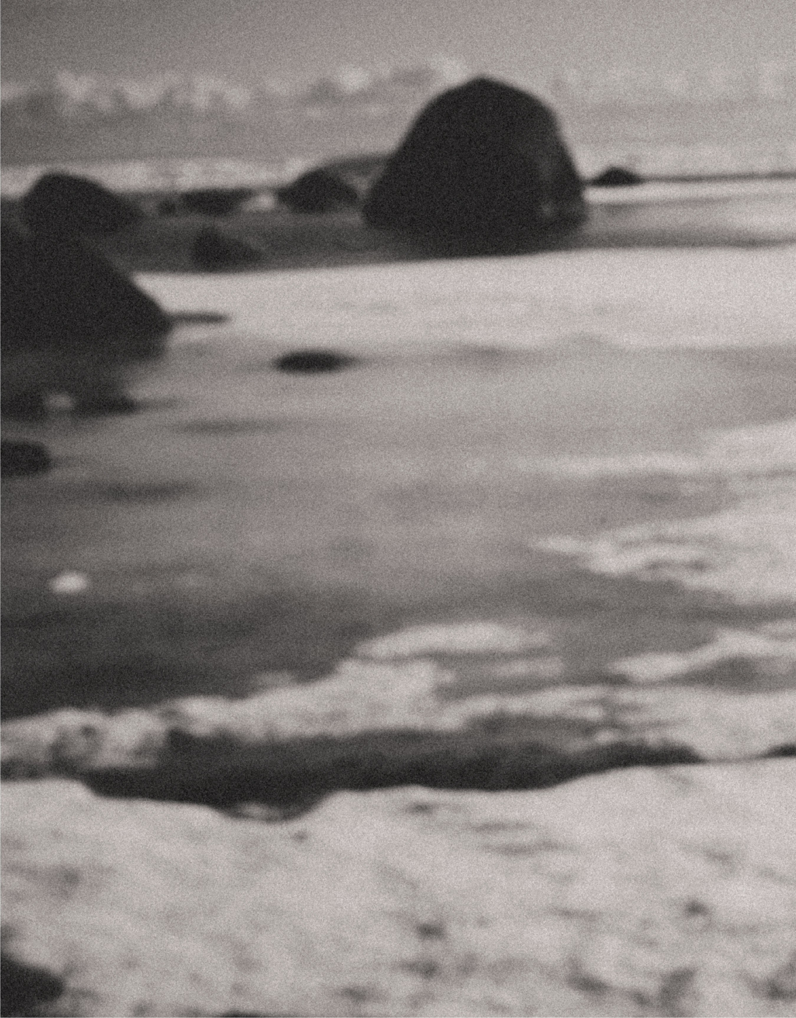 MAS Productions. Фотограф Александра Степанова