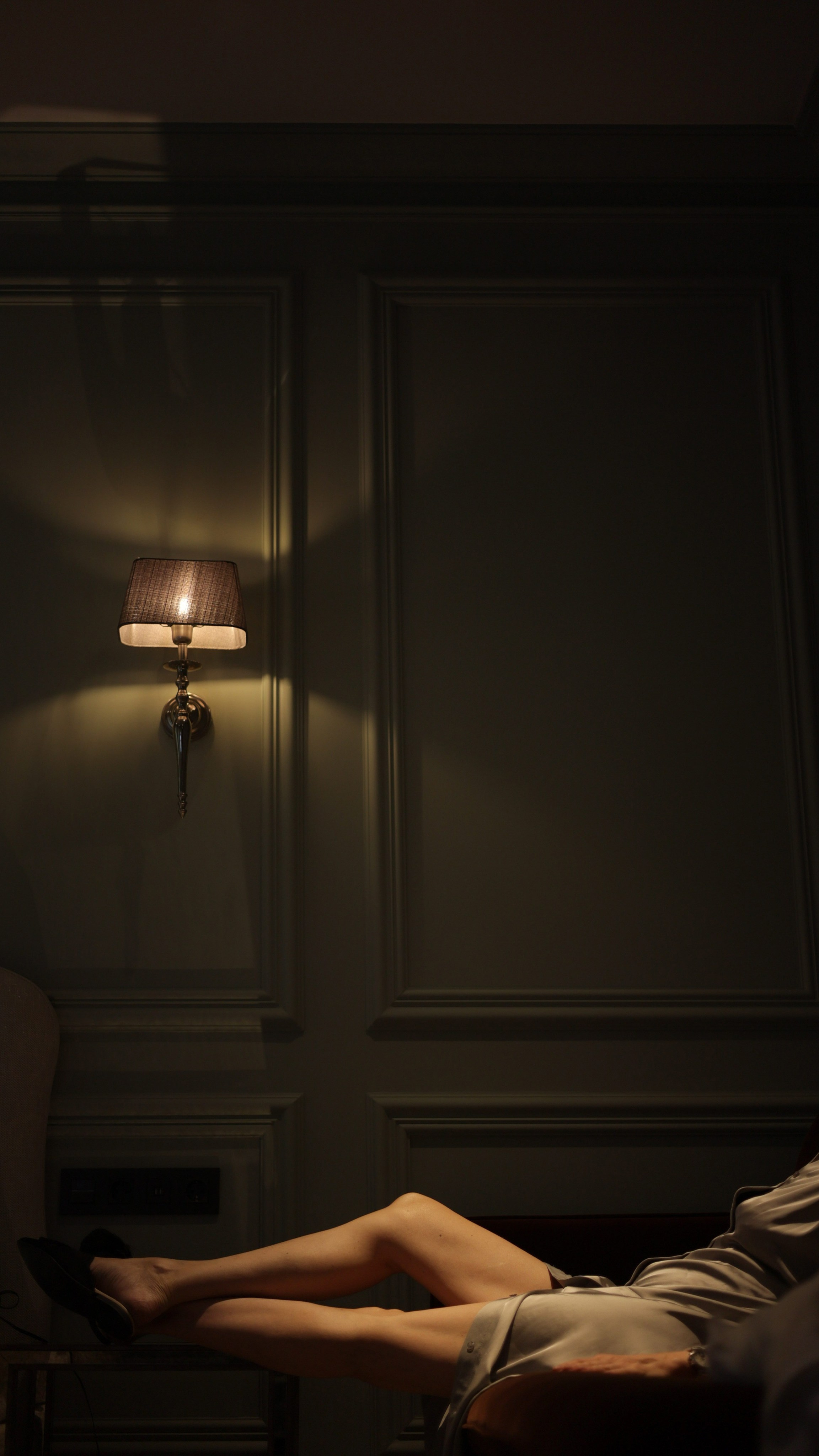 Персональная фотосессия. Свадебный фотограф в Крыму