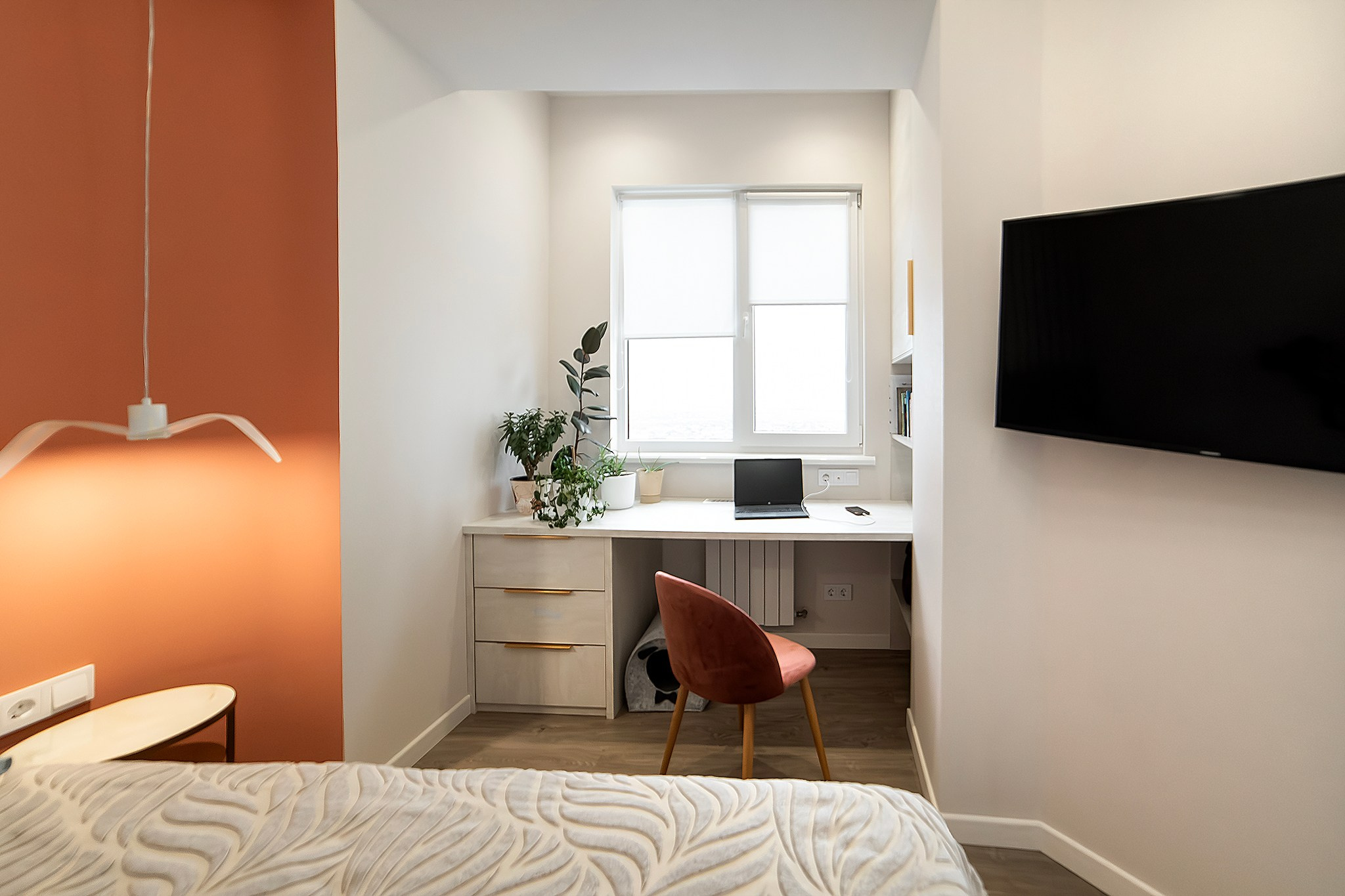 Интерьерная съёмка. Авторские Фототуры и Фотосессии Крыму. Фотограф Дарья Исаенко