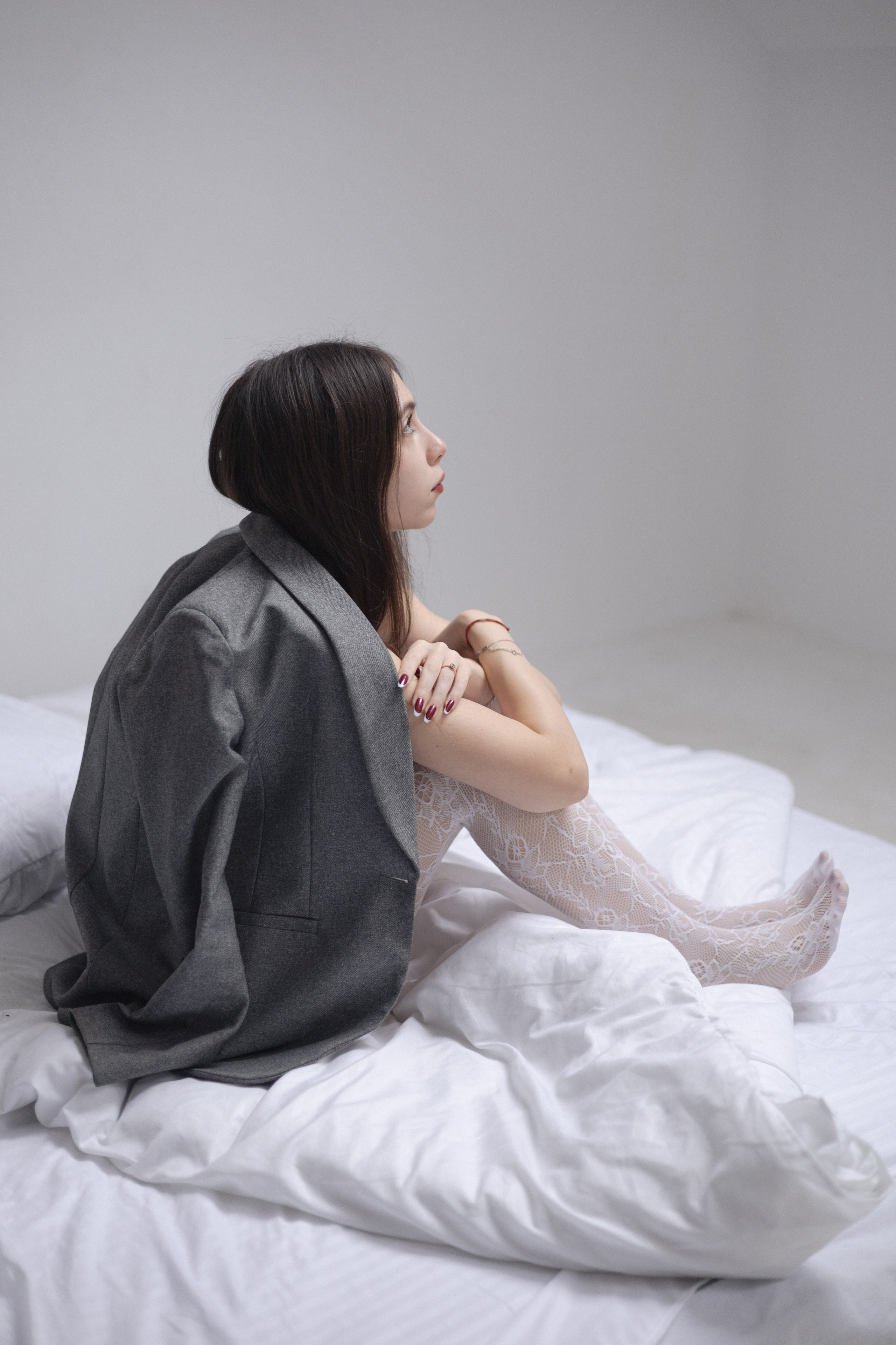 Дарья. Фотограф в Донецке. Татьяна Орлова