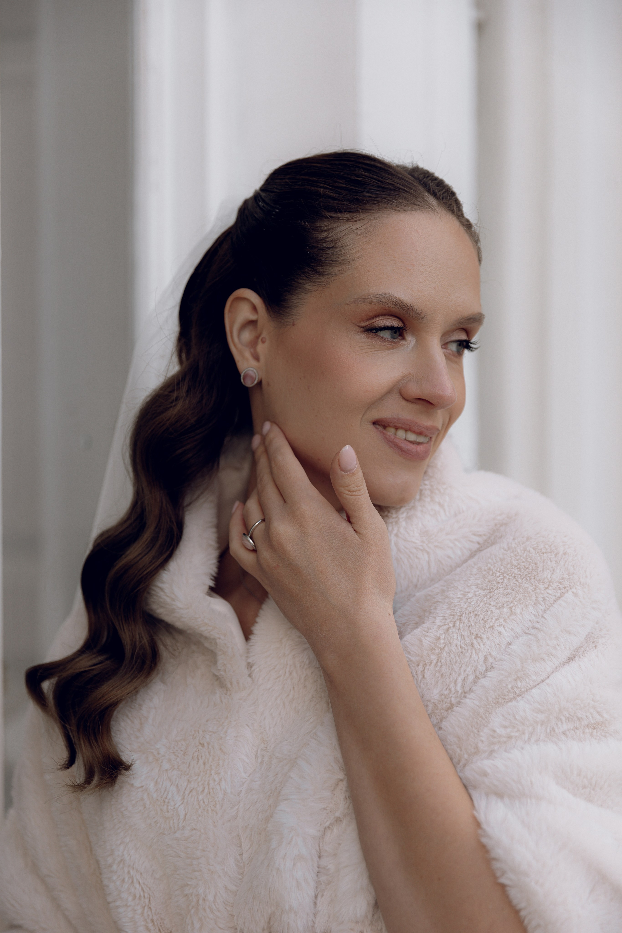 Никита & Екатерина. Свадебный фотограф Казань| Фотограф Казань Зевакина Анастасия