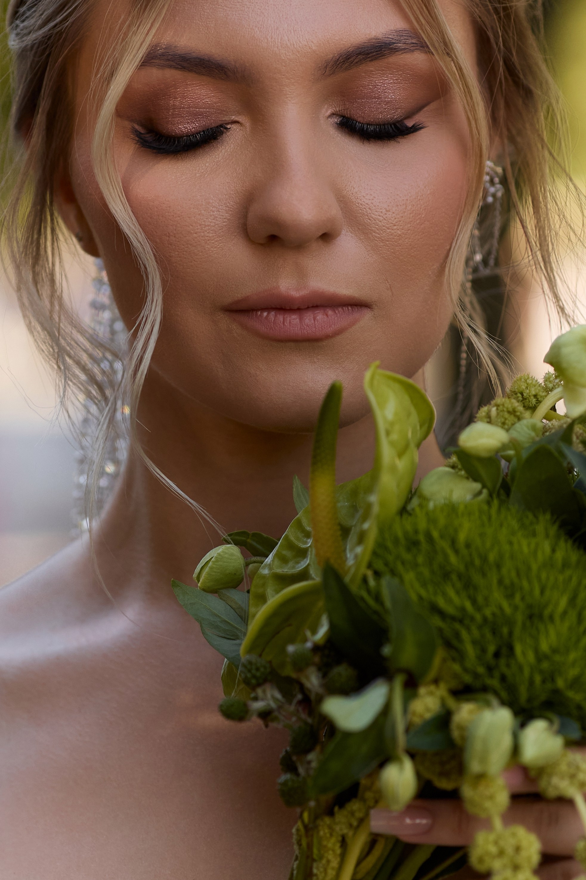 Аня и Леша. Juliashtondic. photo