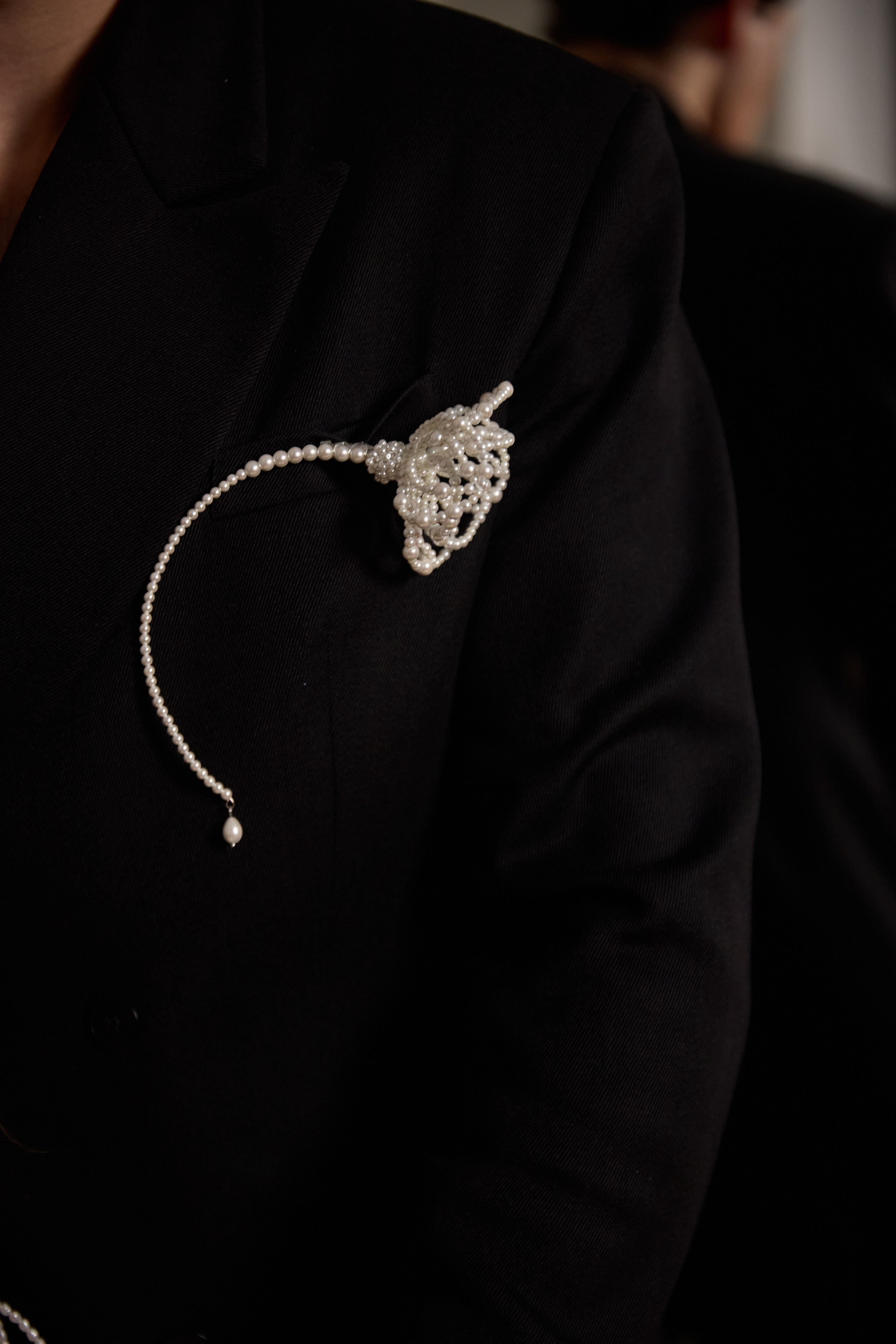 Гриша и Алина. Juliashtondic. photo