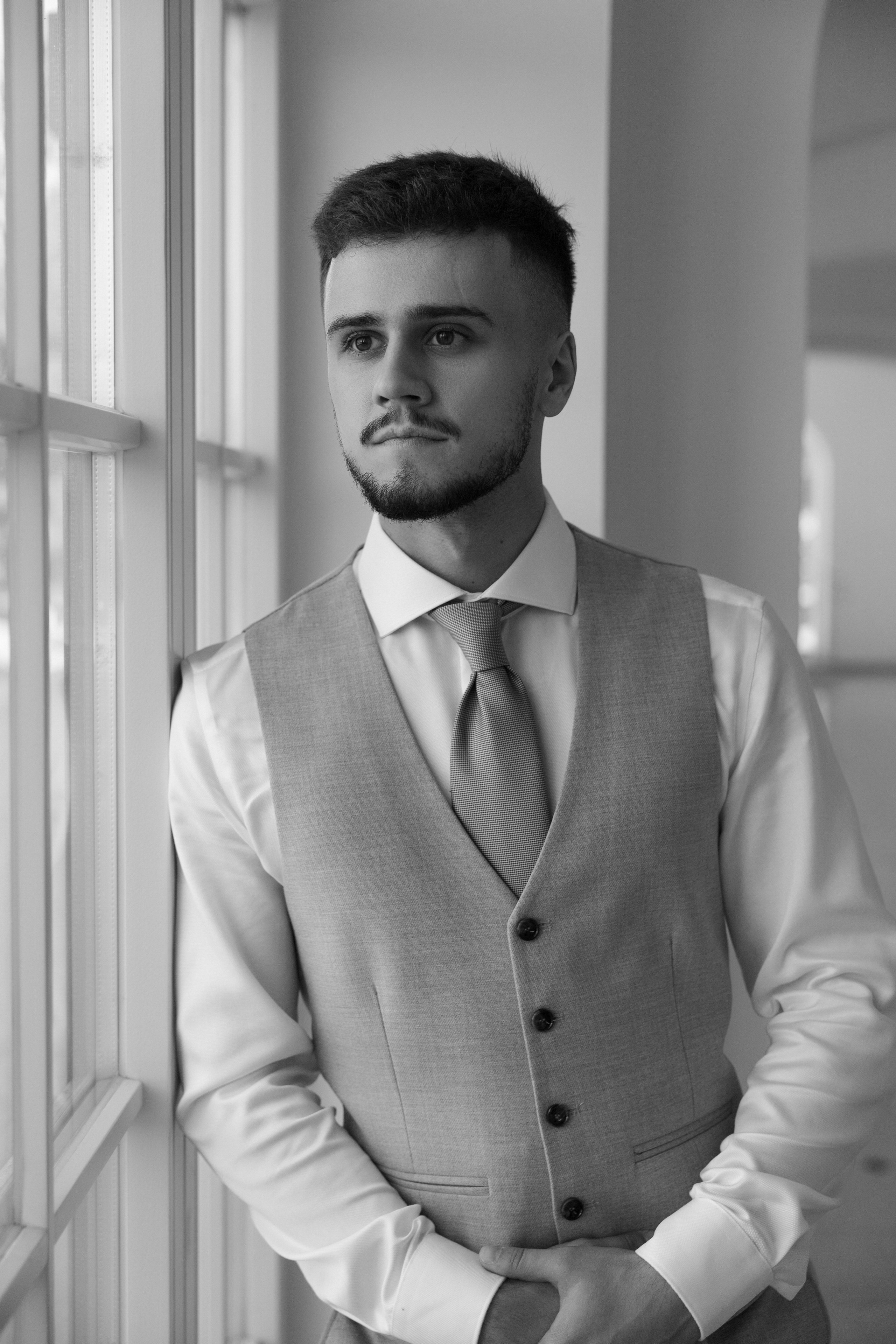 D + K. Фотограф Краснодар | Москва | Санкт — Петербург Куценко Диана