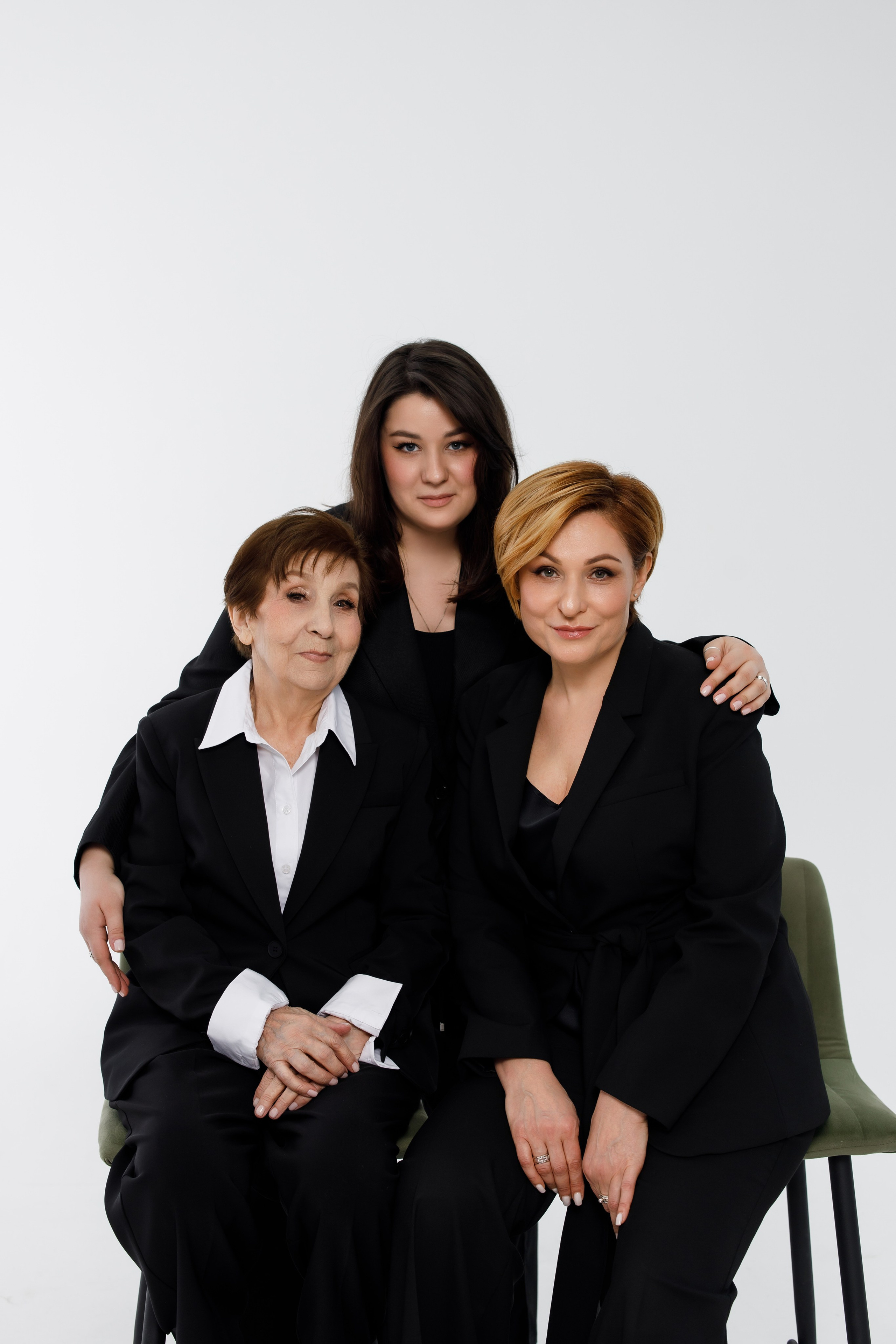 Семейные и детские. Фотограф и видеограф Москва Анапа