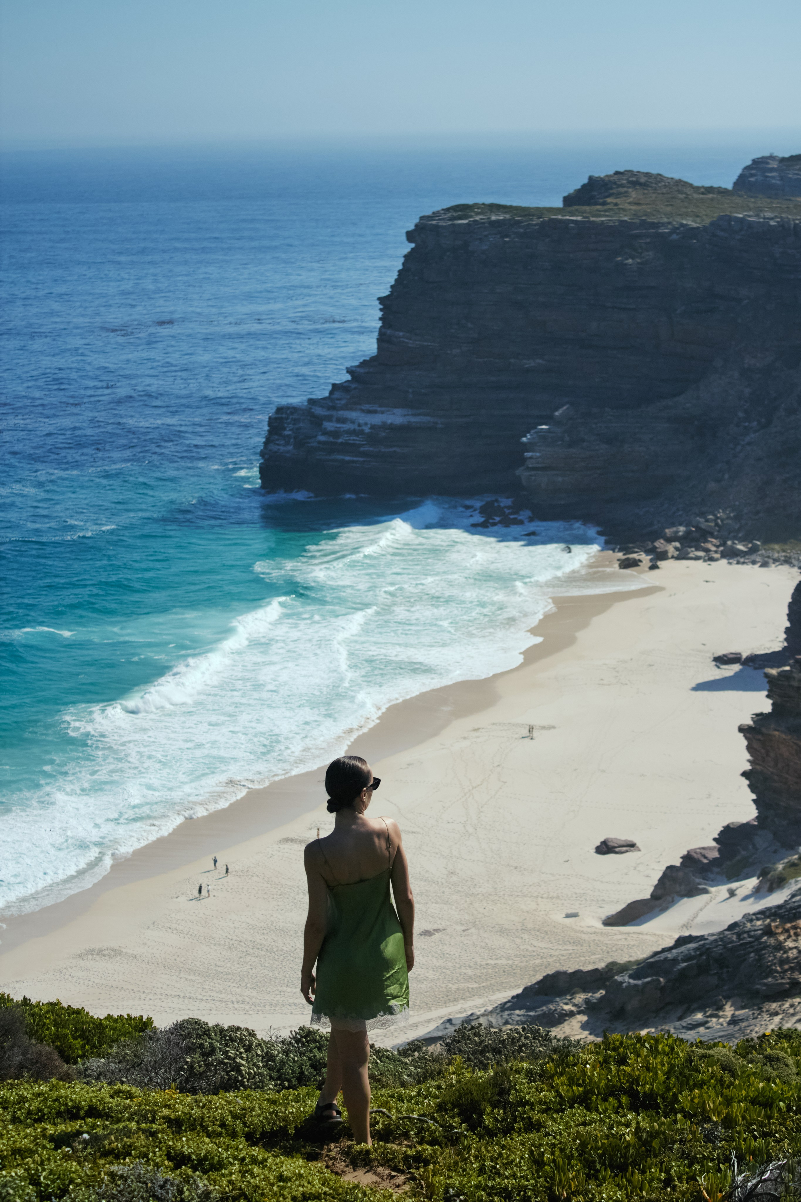 ЮАР. Профессиональный Фотограф во Владимире, в Москве и в Суздале — Полина Романычева