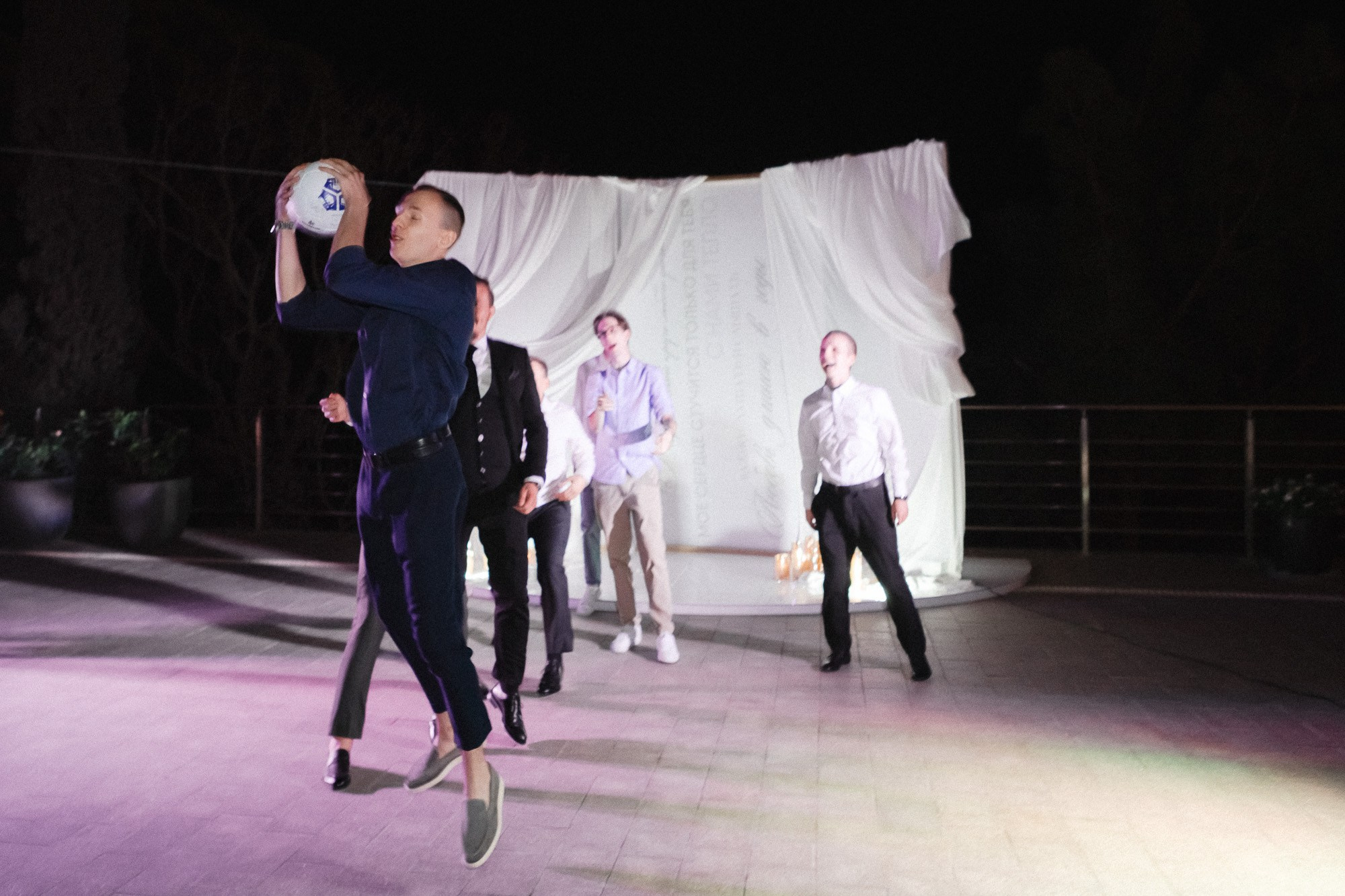 Ярослав и Елизавета — Венчание и Свадьба. Свадебный фотограф, фотосъемка в Крыму, Севастополе, Симферополе, Ялте