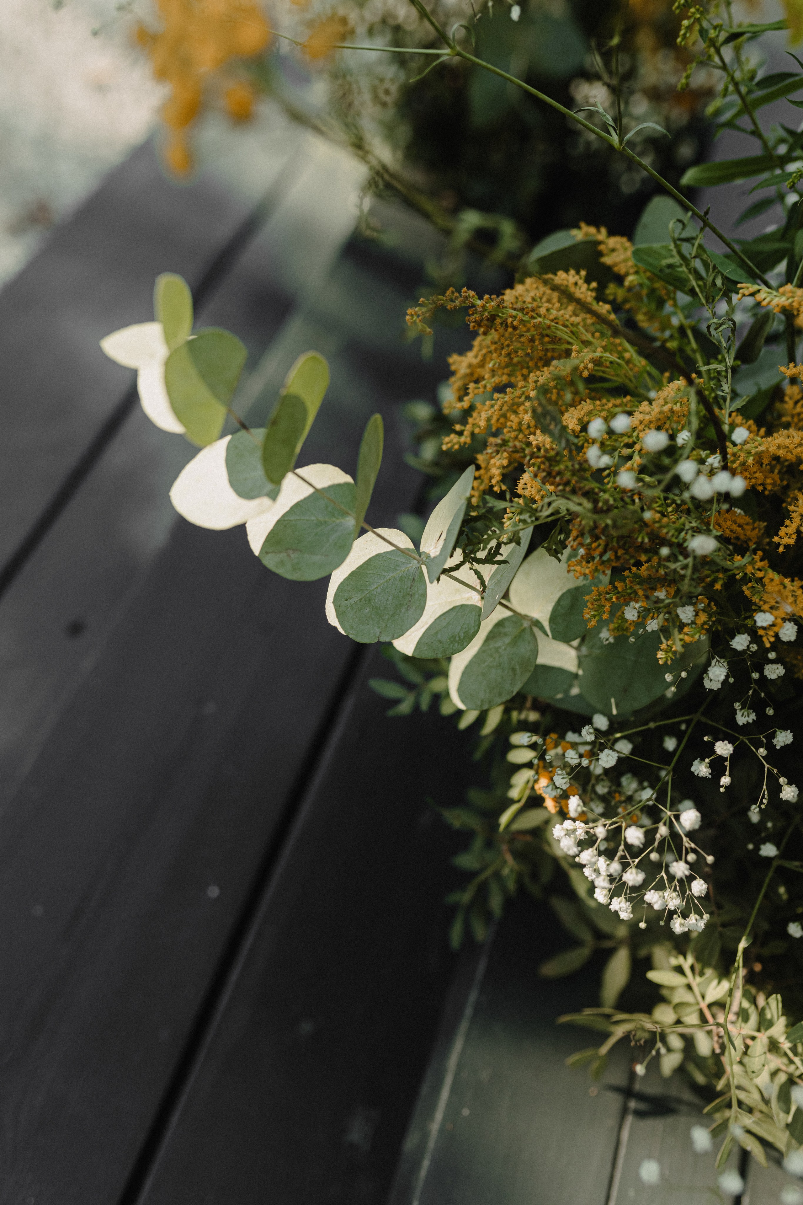 Свадьба Насти и Димы. Свадебный и семейный фотограф Женя Добрянская в Нижнем Новгороде