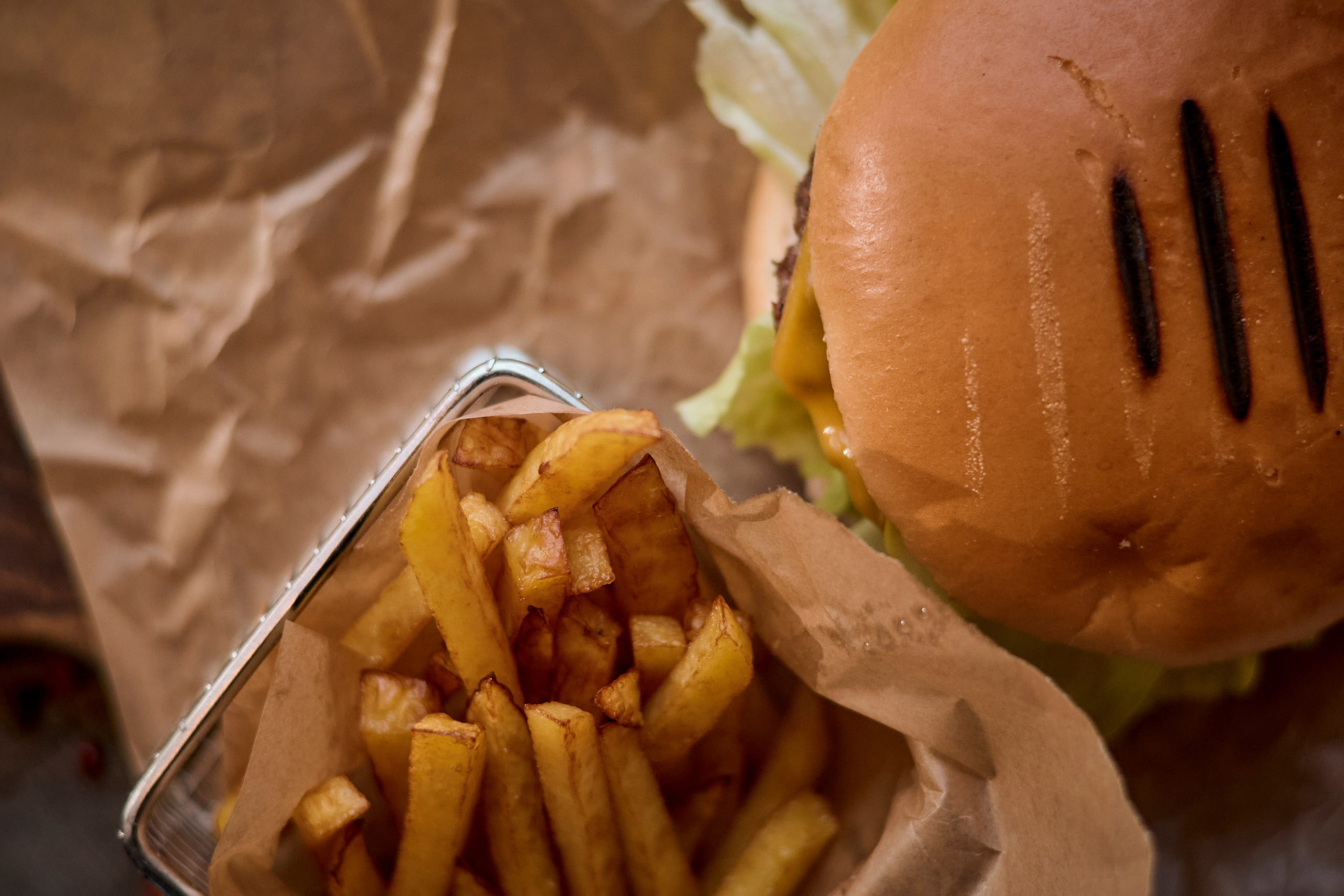 «Приглашаем в кафе “Культура Тут” в Домодедово – ваша порция вкуса и уюта!». Кафе «Культура тут» место встреч в Домодедово