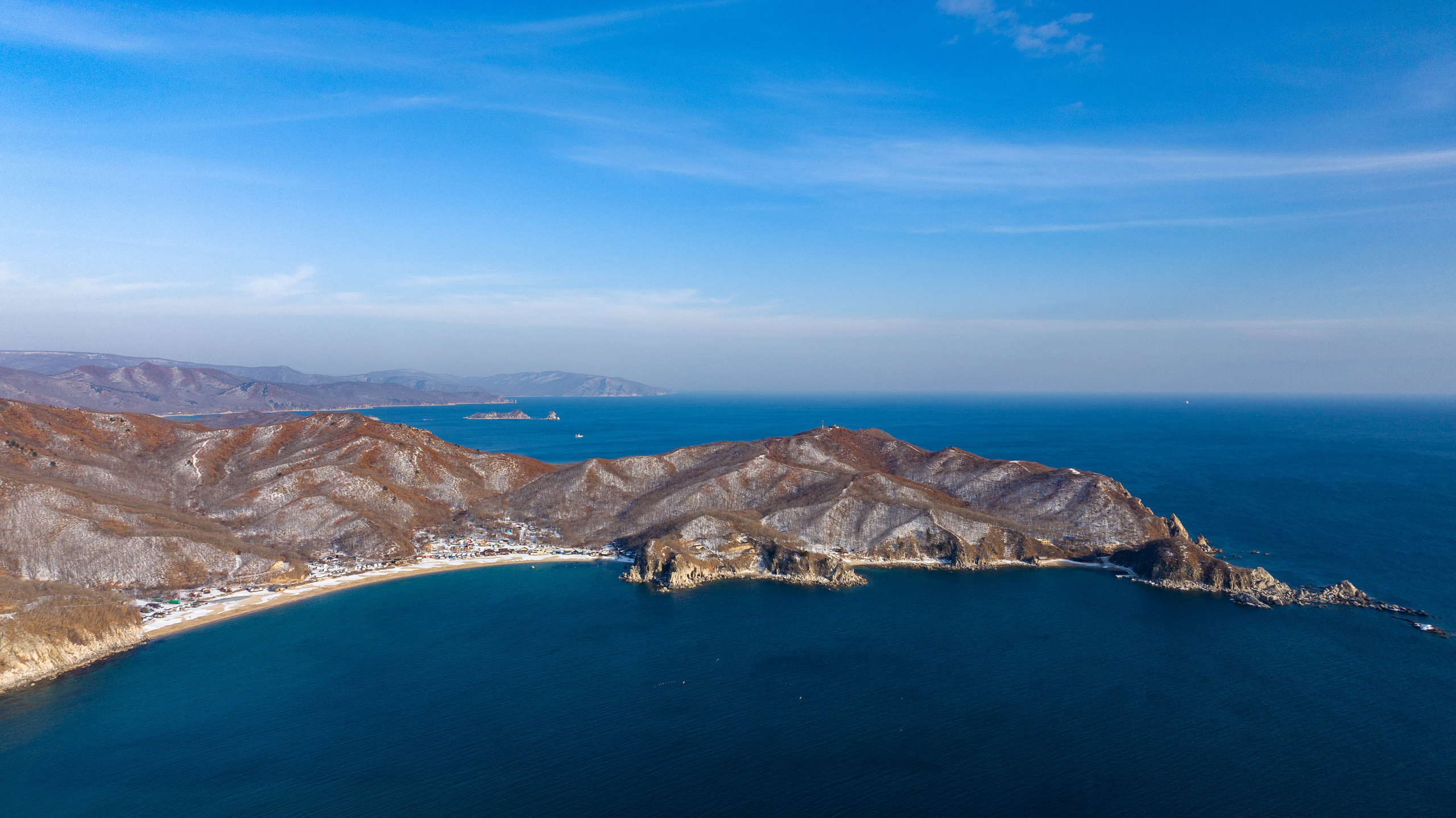 Сайт запущен. Турист оптимист