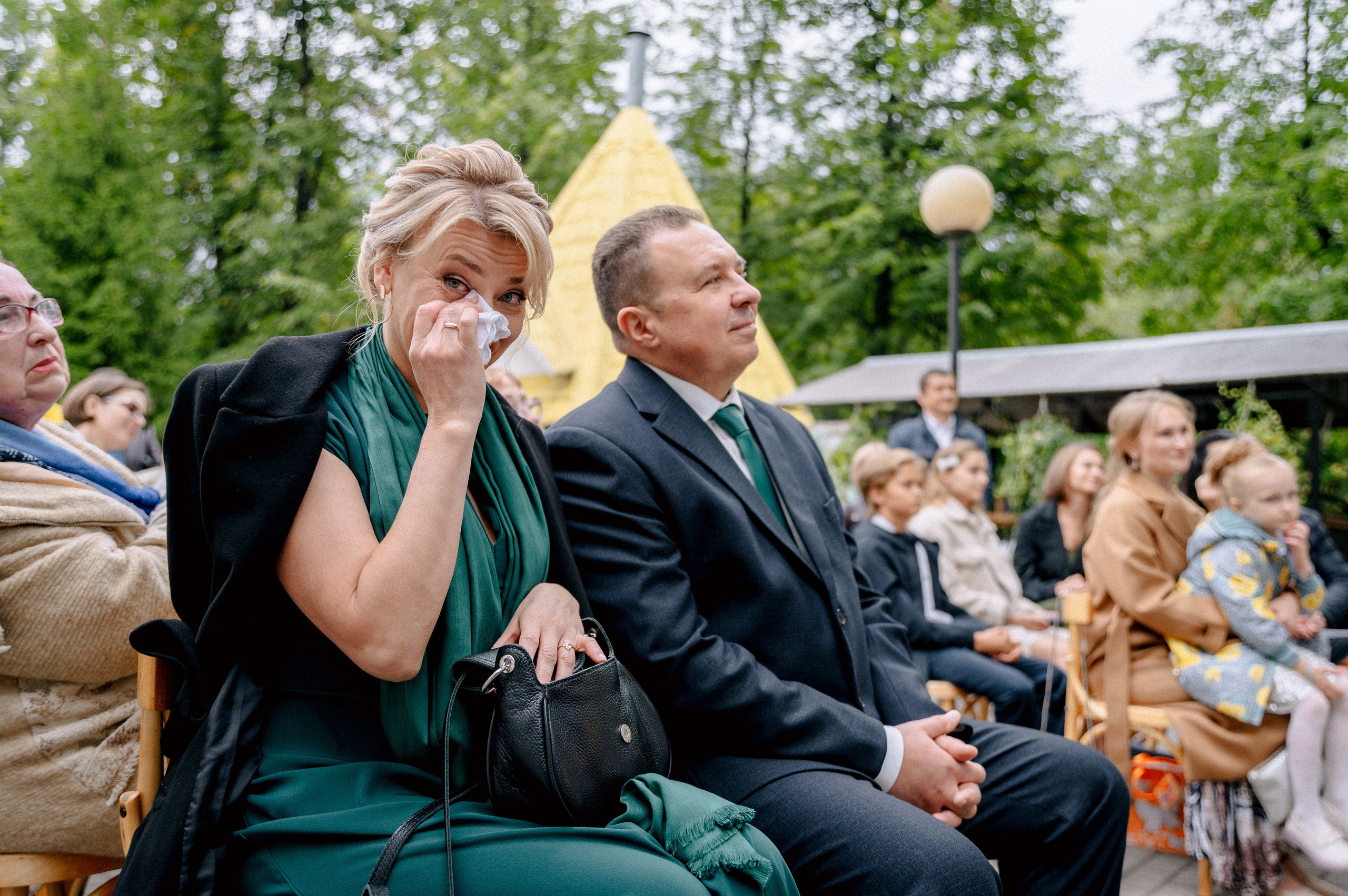 ЯРОСЛАВА И ДАНИИЛ. Шашкова Вероника / Свадебный и семейный фотограф Москва и Ярославль