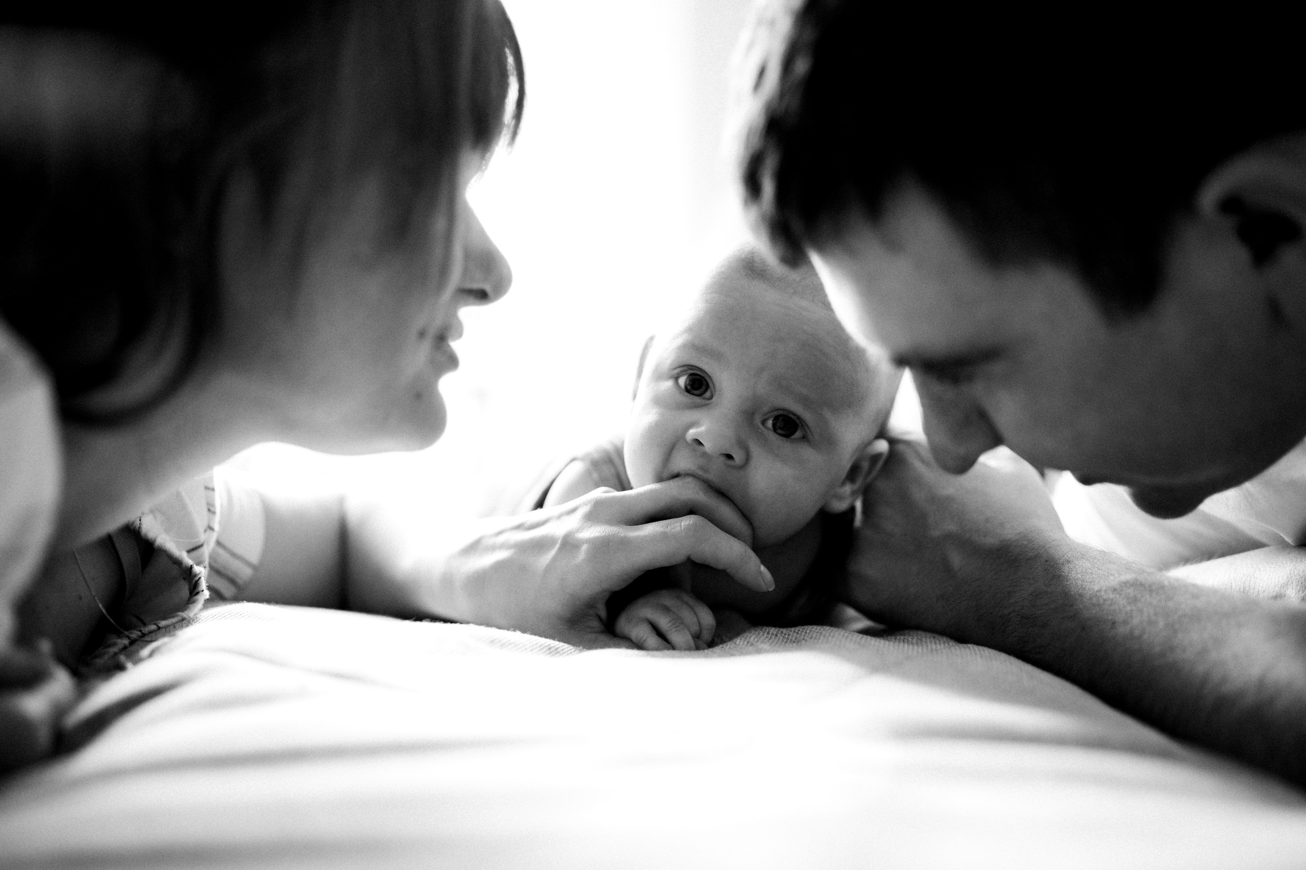 Дмитриева Светлана женский и семейный фотограф Рига, Москва, Геленджик