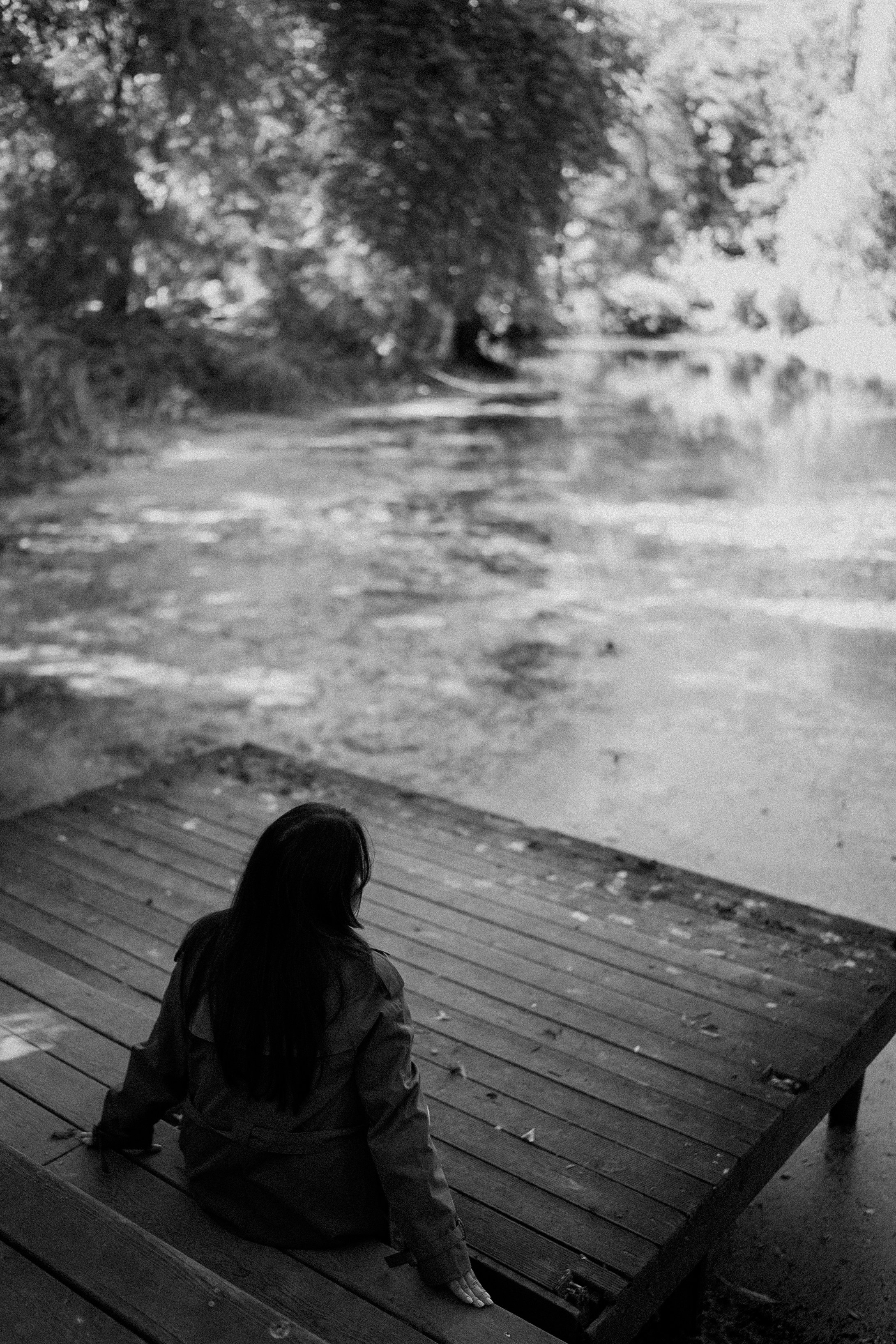 Вика. Дмитриева Светлана женский и семейный фотограф Рига, Москва, Геленджик