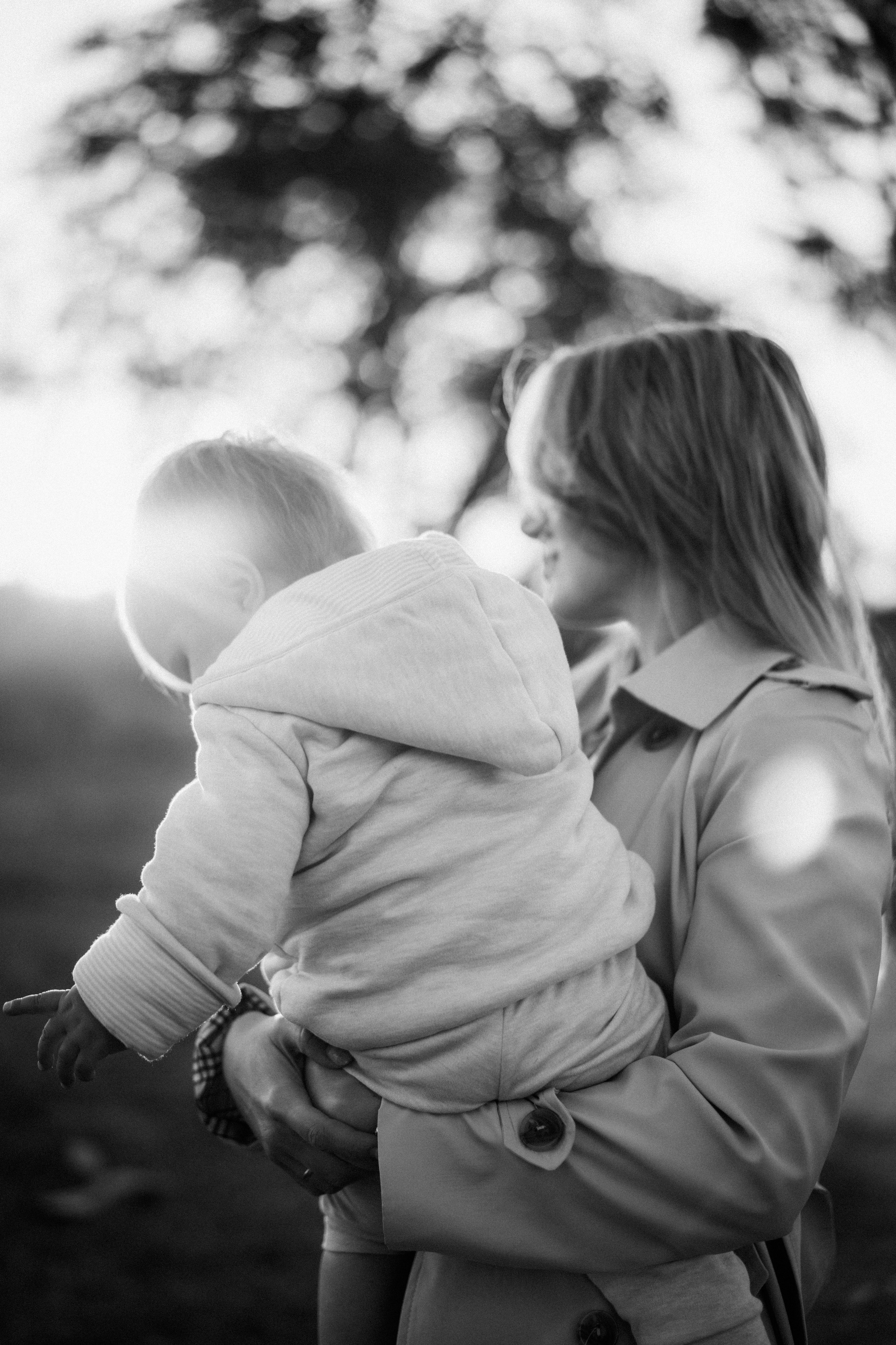 Настя. Дмитриева Светлана женский и семейный фотограф Рига, Москва, Геленджик