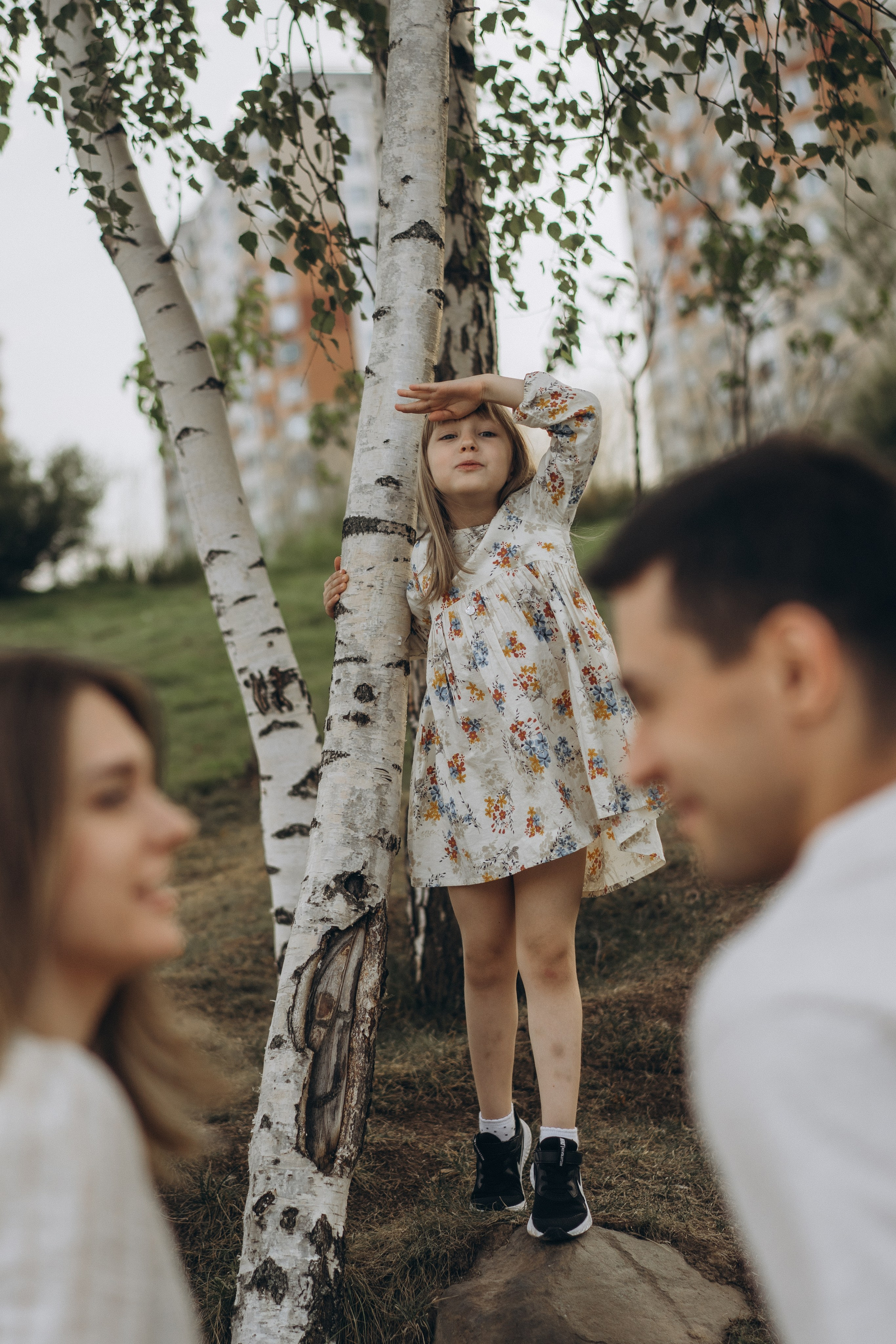 Оля. Дмитриева Светлана женский и семейный фотограф Рига, Москва, Геленджик