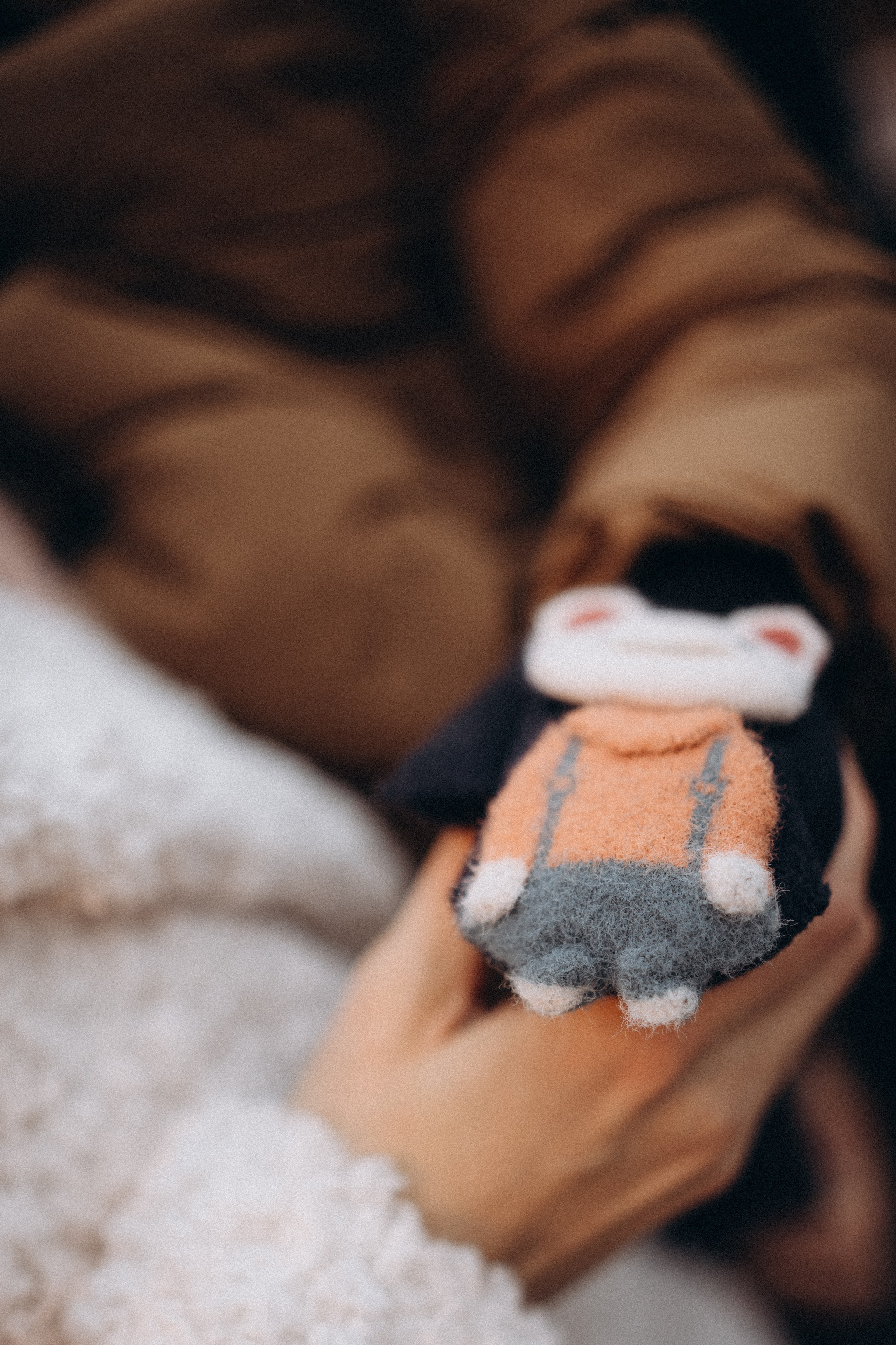 Наталья. Дмитриева Светлана женский и семейный фотограф Рига, Москва, Геленджик