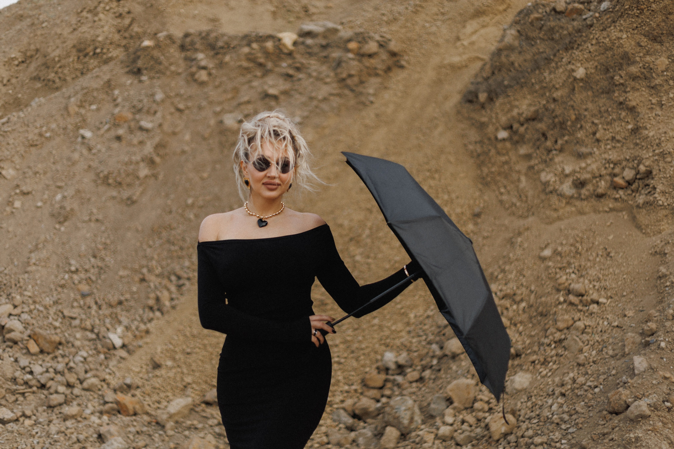 Виктория. Фотограф Александр Закадычный | Таганрог