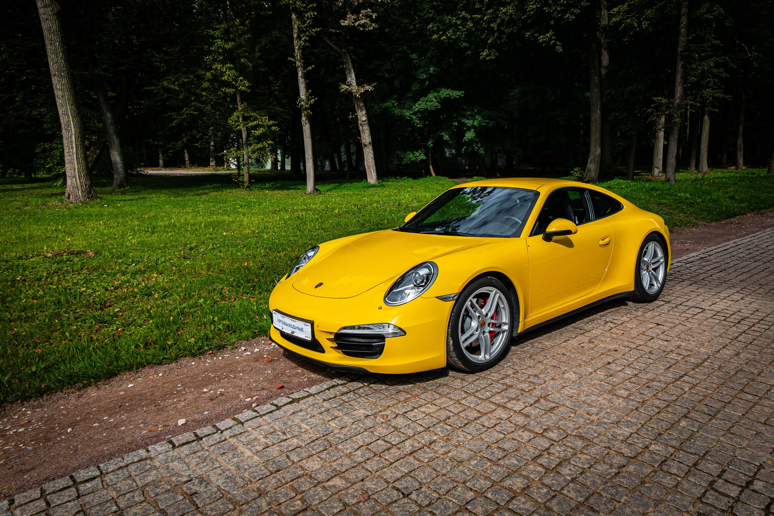 Автовыходные автовыставка фотографии фотограф ретро автомобили музей усадьба Архангельское подмосковье porshe 