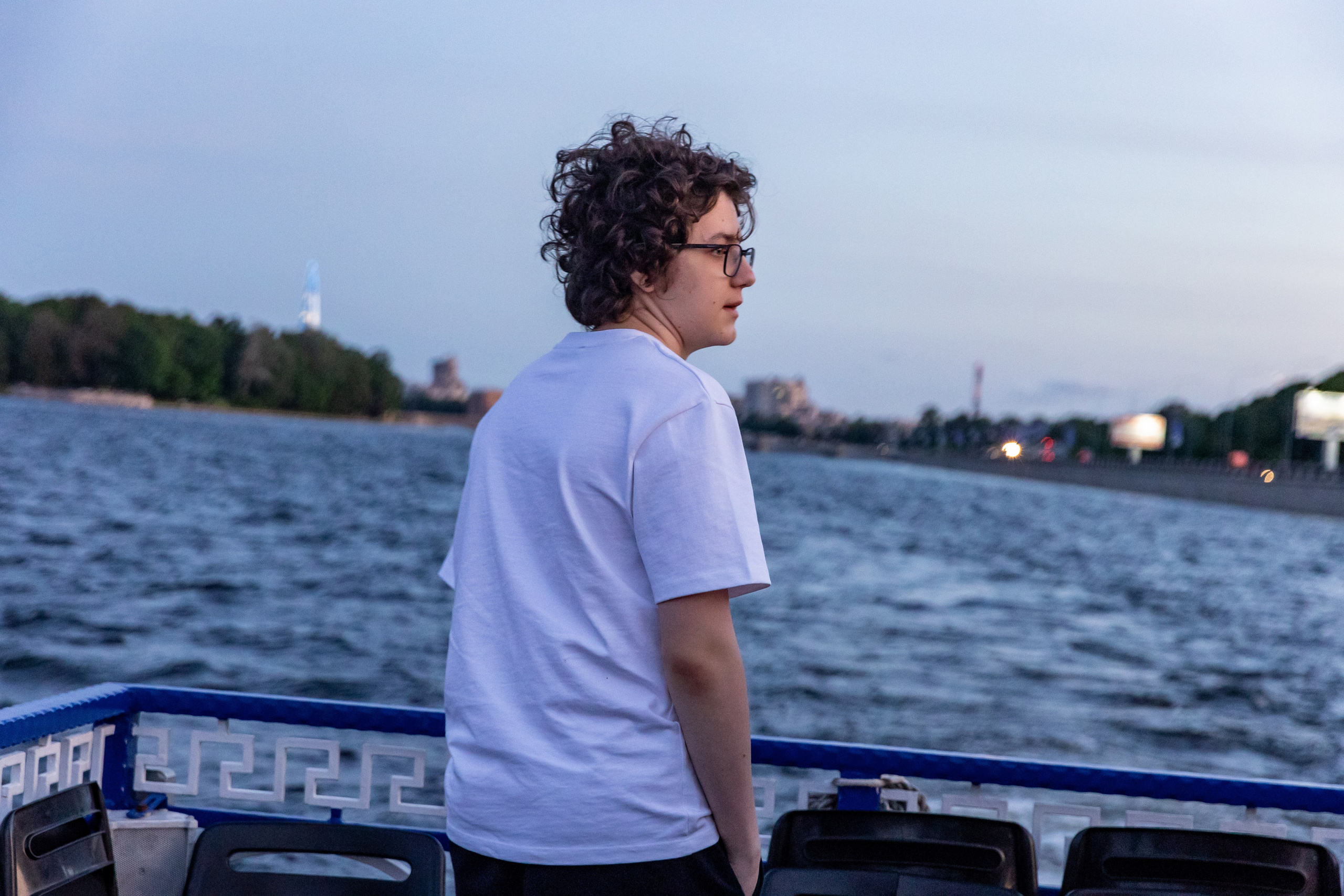 Выпускной на караблике 9 класс. Фотограф в Санкт-Петербурге Закута Ольга