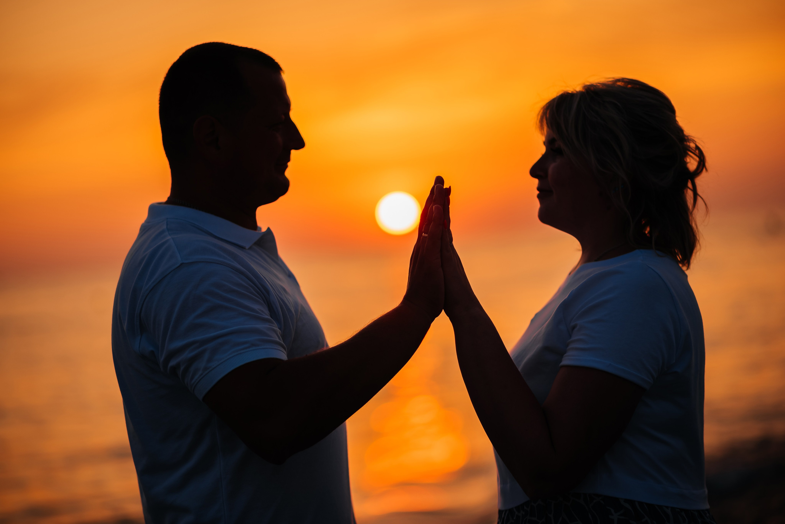 Семейные. Семейный и женский фотограф Лоо Краснодар Сочи Энем Татьяна Трибурт