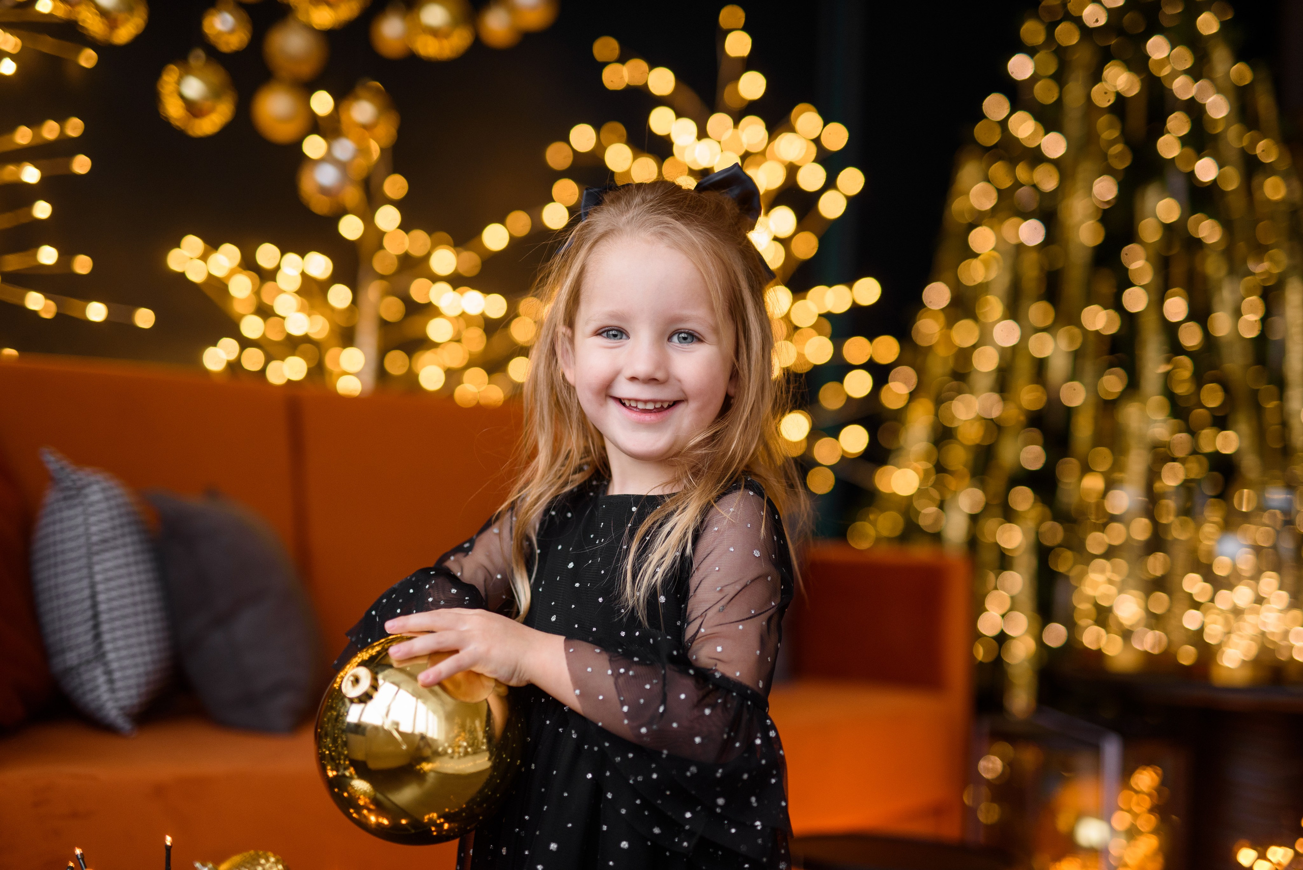 Фотограф Шарыпово