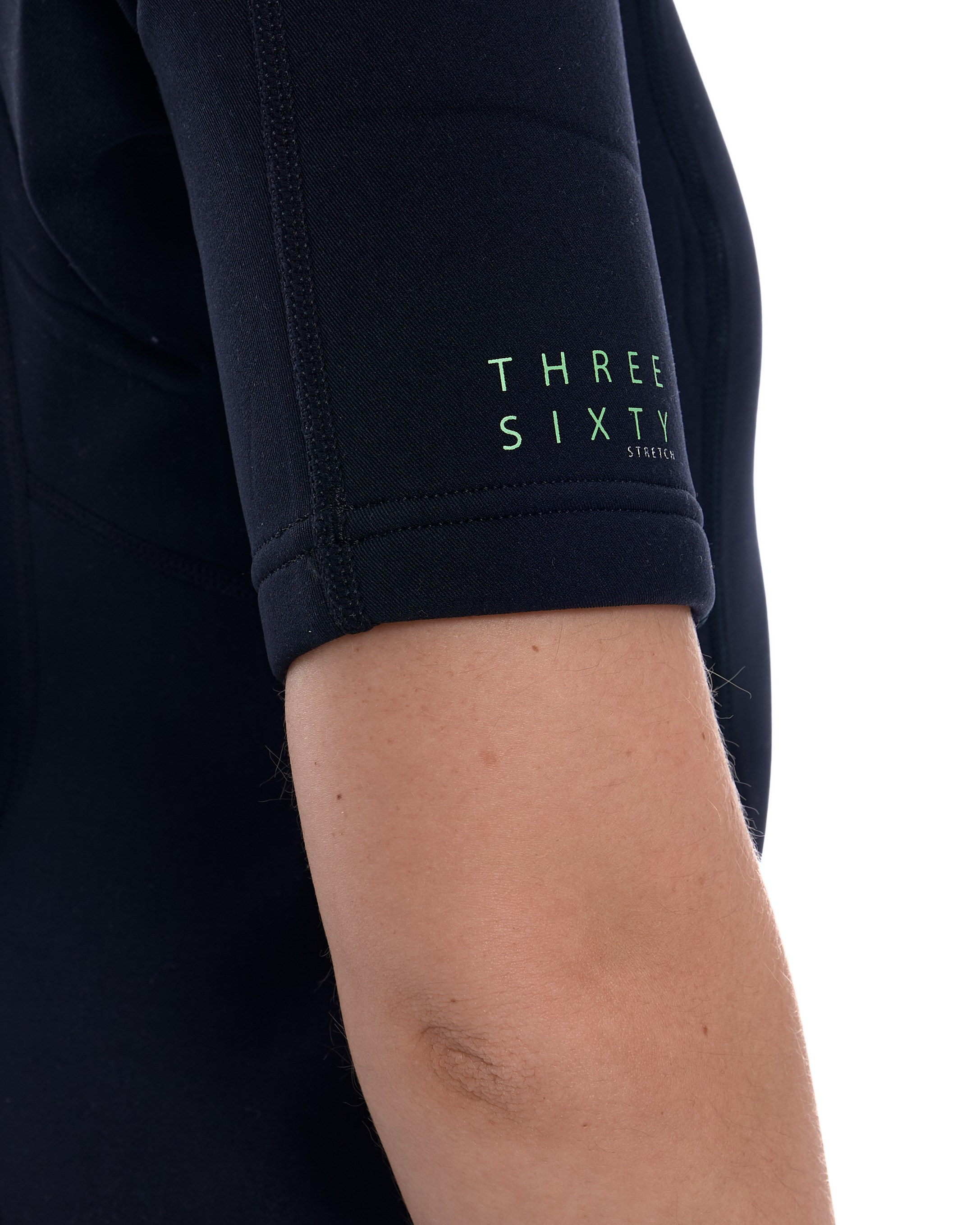 Jetpilot 40 art. Святослав Лебедев | Рекламный фотограф — Коммерческая съемка, Арт-дирекшн, AI-интеграция