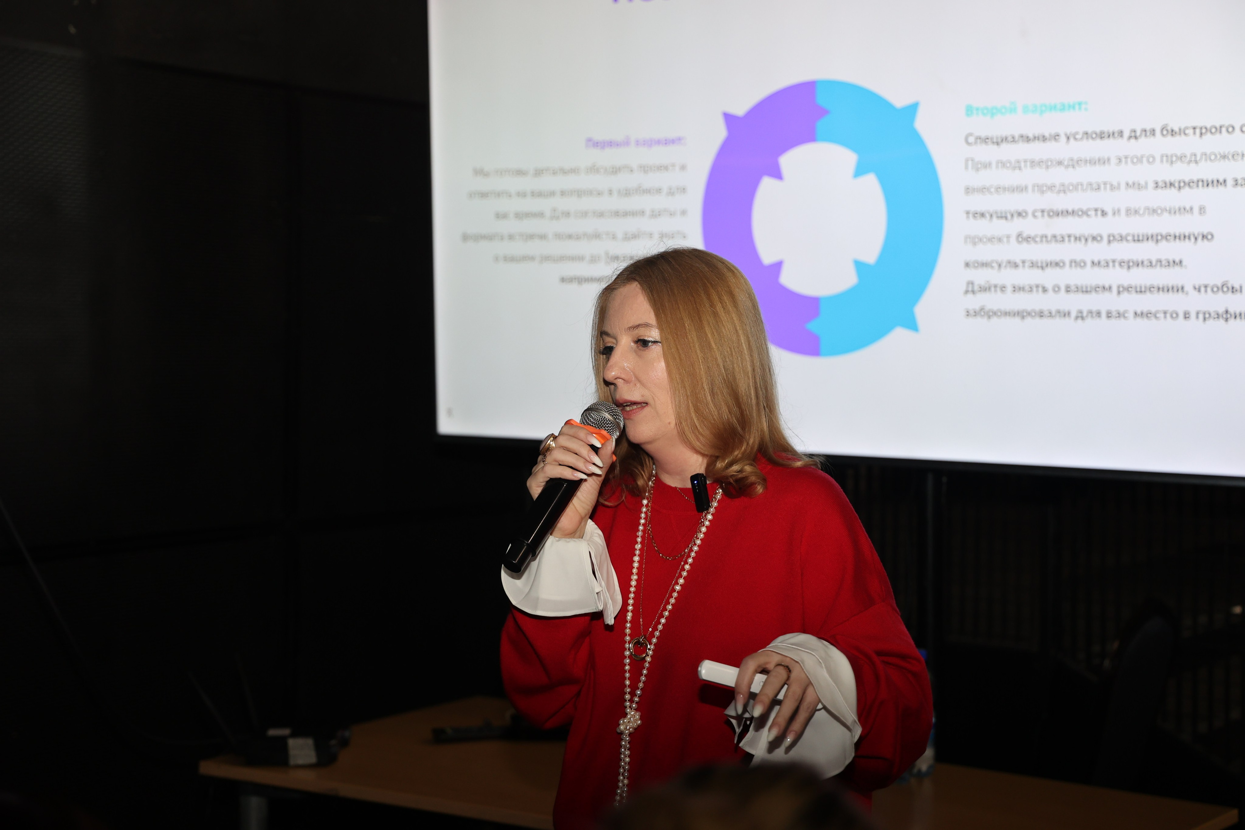 ТЭРРА. Фотограф для маркетплейсов, фотоуслуги в Жуковском Татьяна Марсуверских