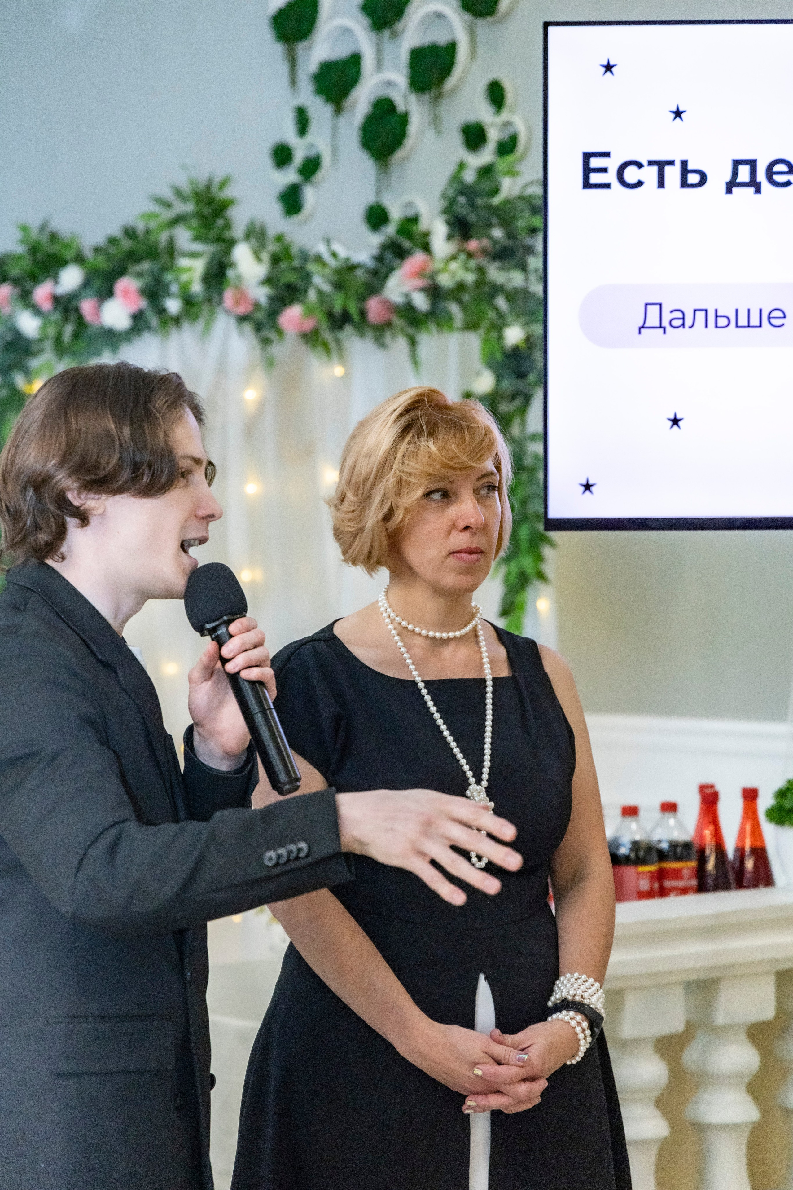 Свадебная фотосессия свадебный фотограф Татьяна Марсуверских свадебная фотопрогулка Москва Жуковский. Фотограф для маркетплейсов, фотоуслуги в Жуковском Татьяна Марсуверских