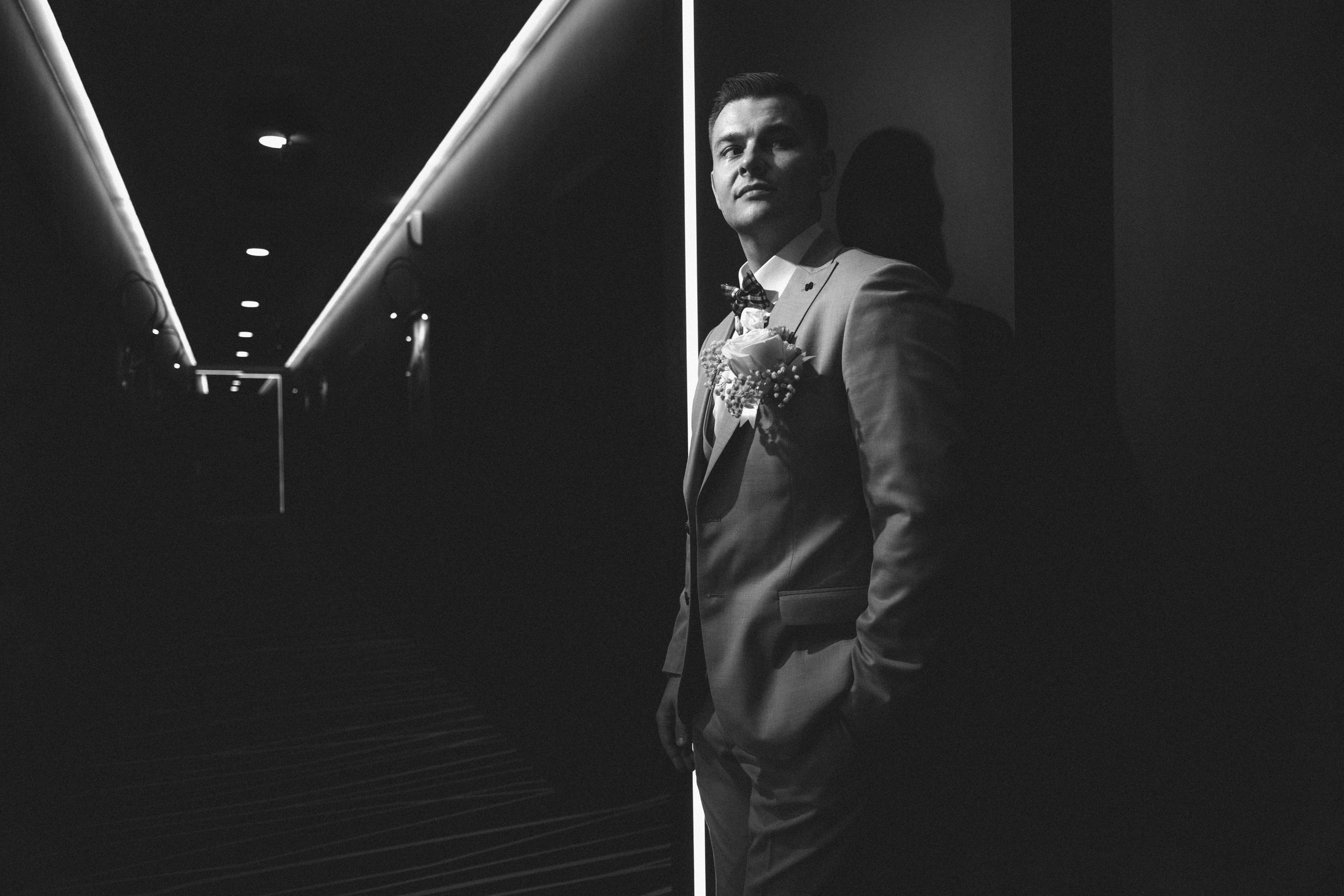 Артем+Дарианна. Фотограф Анатолий Шестаков