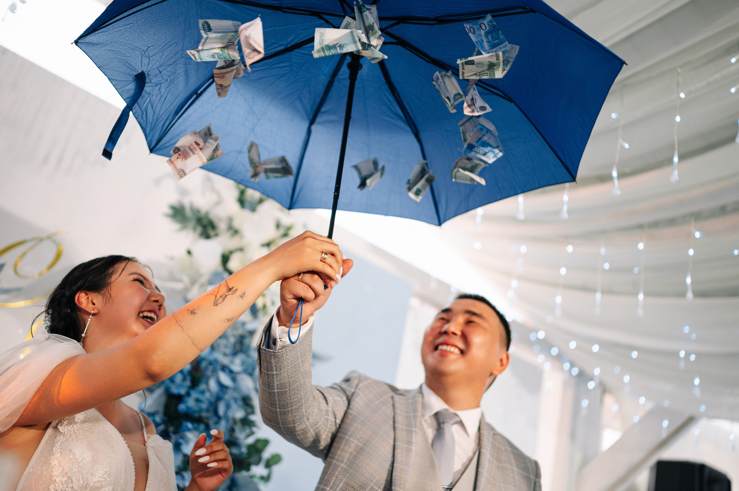 Света+Рома. Фотограф Анатолий Шестаков