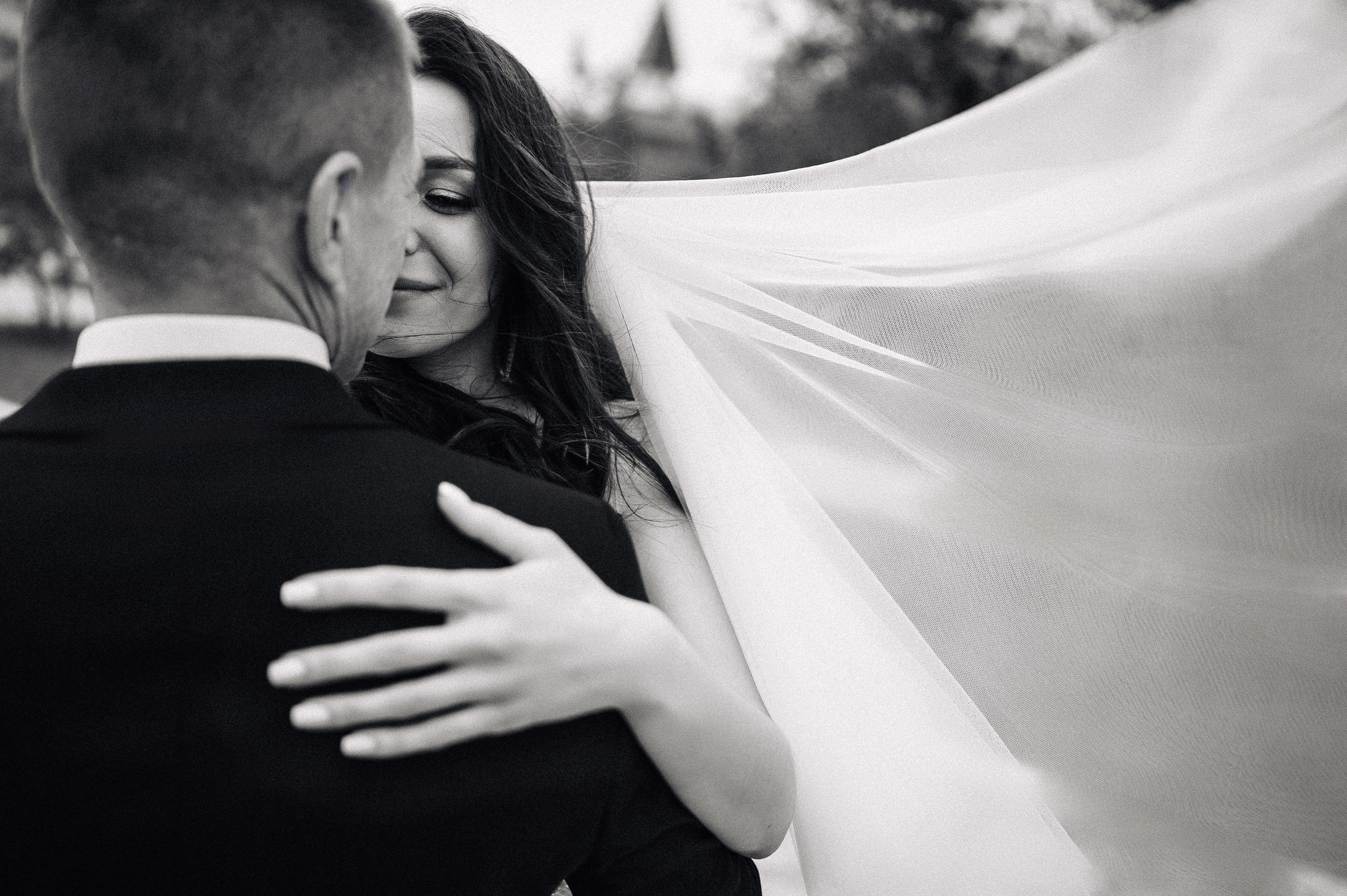 Свадьбы. Фотограф Анатолий Шестаков