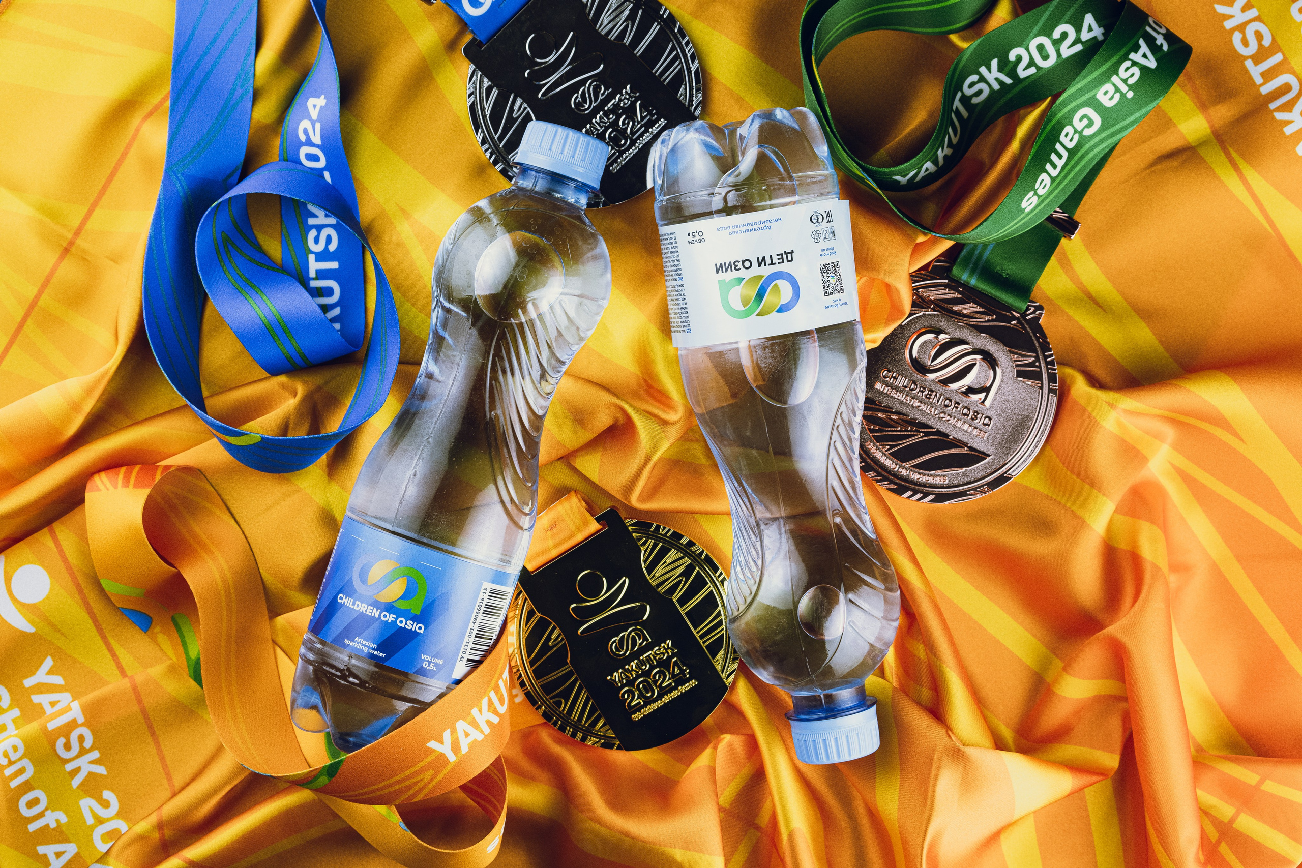 Предметка. Фотограф Анатолий Шестаков