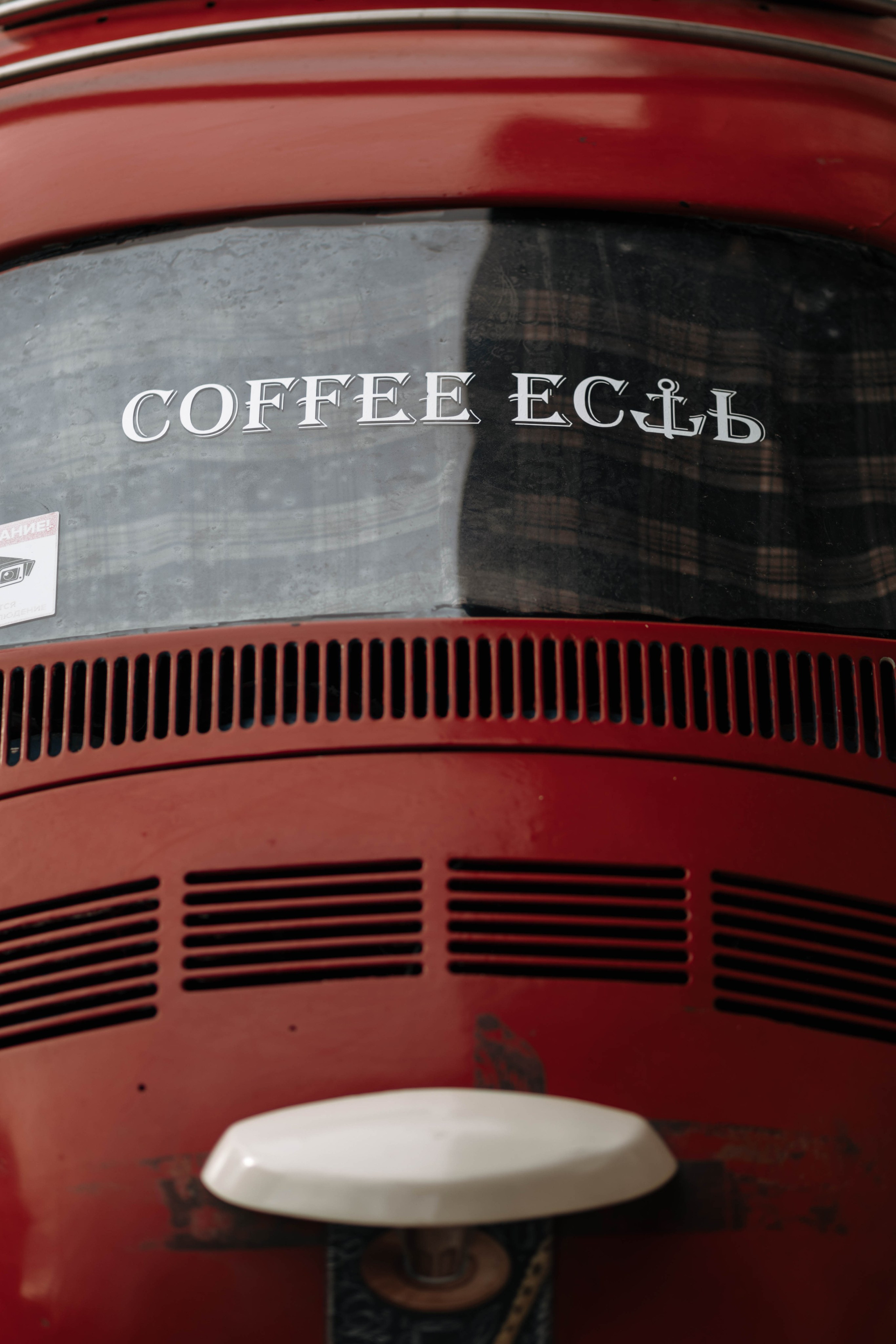 Лера Маша. Фотограф Сальск Катерина