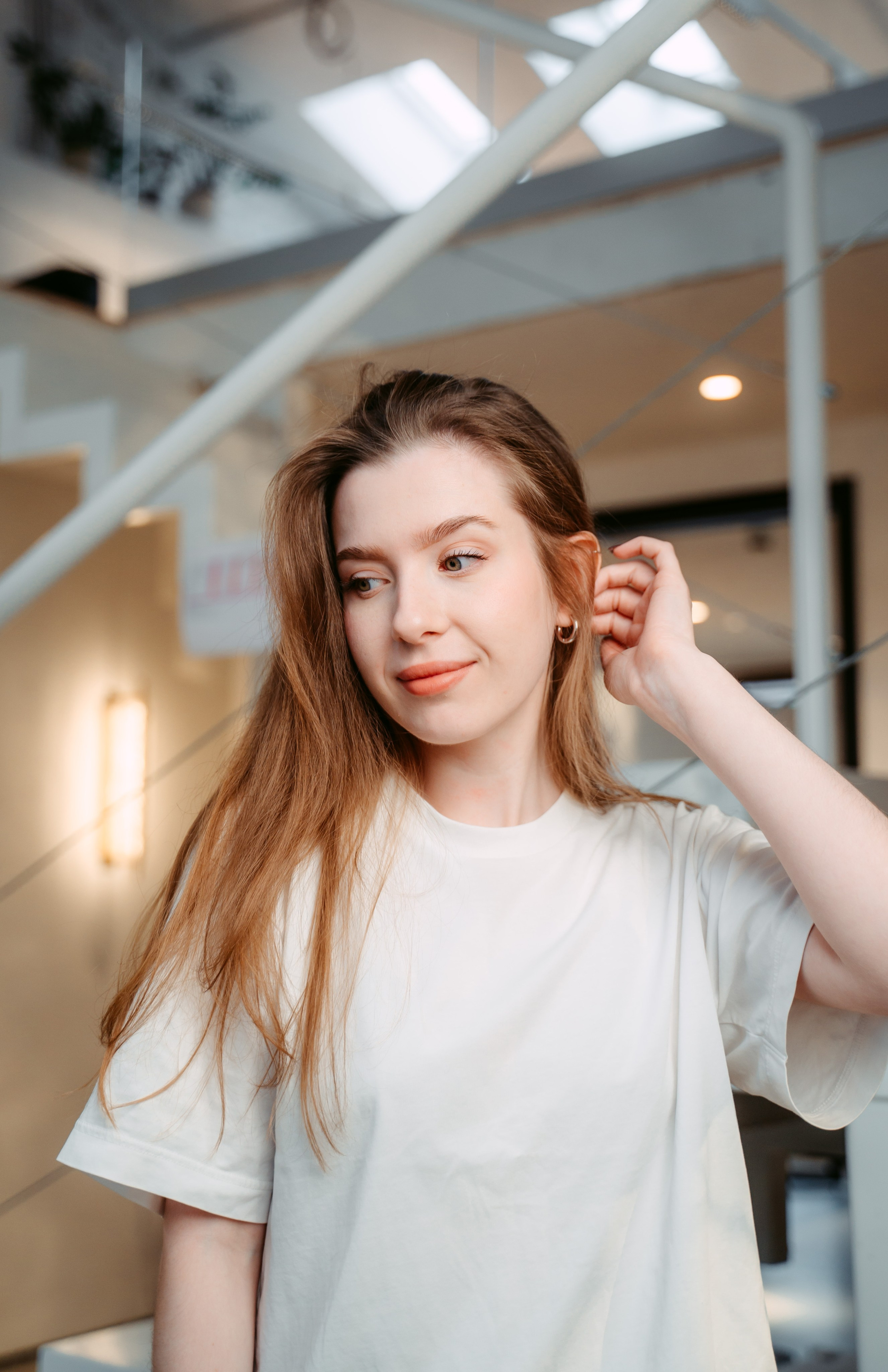 Duplex / дизайн-студия интерьеров. Саша Копылов, фотограф в Казани