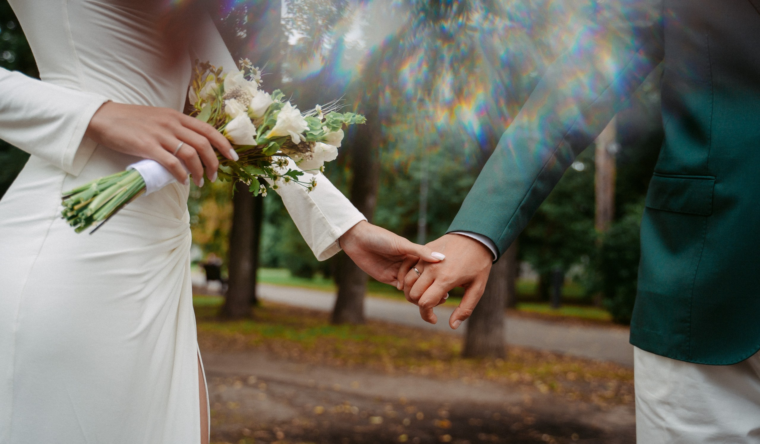 20.08.24. Саша Копылов, фотограф в Казани