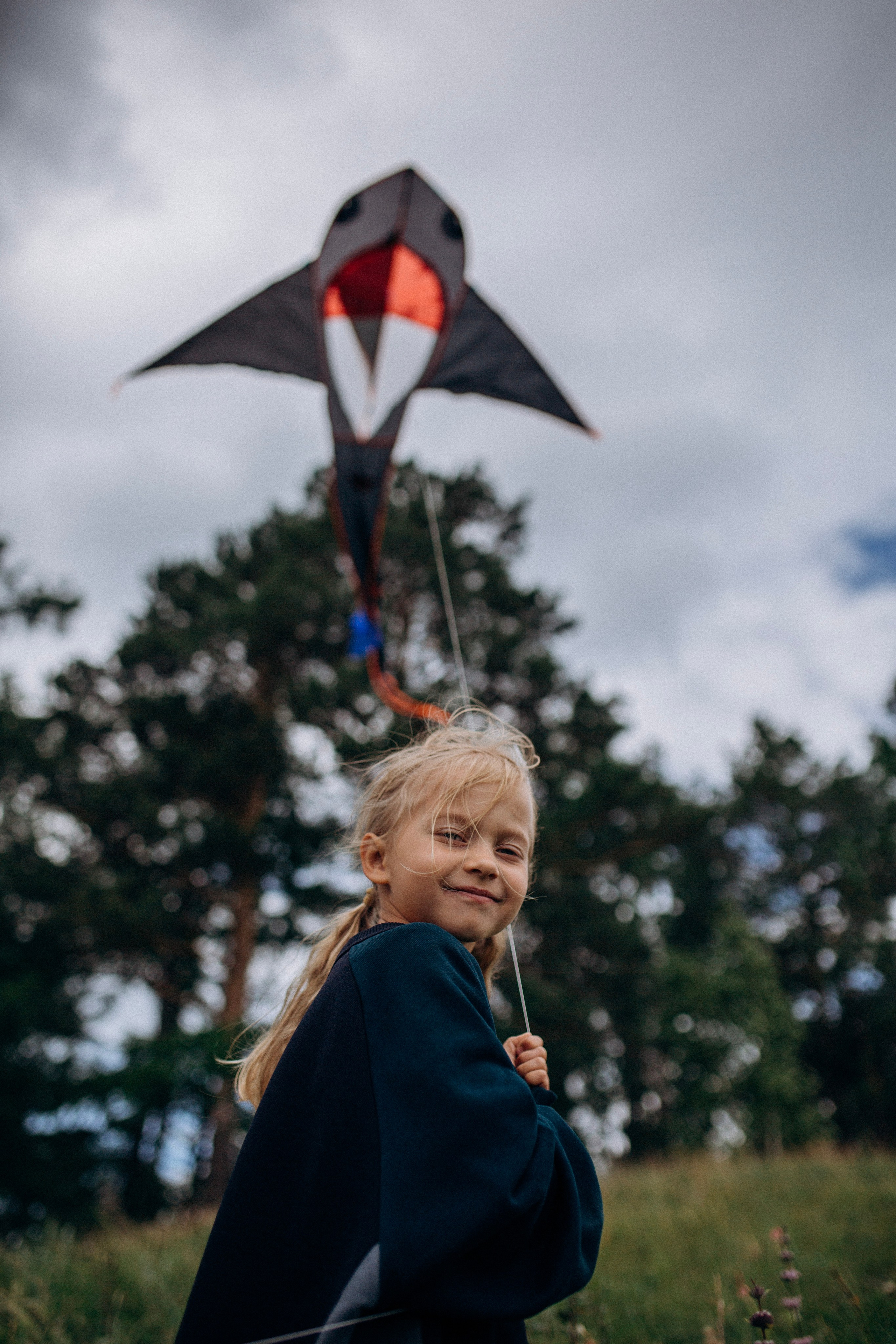 Горы. Семейный фотограф Санкт-Петербург Елена Корытцева