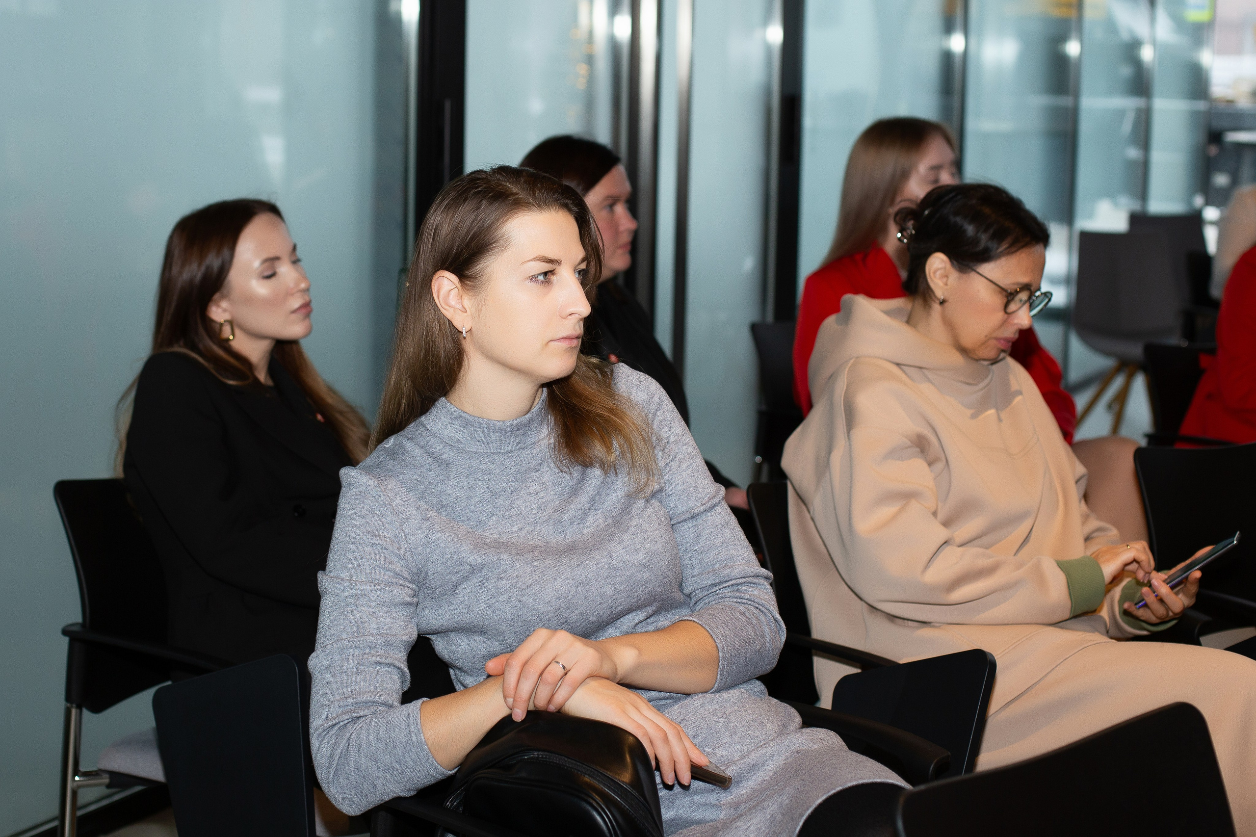 Инвест бранч. Ирина Квасова | Фотограф в стиле VOGUE | Тюмень