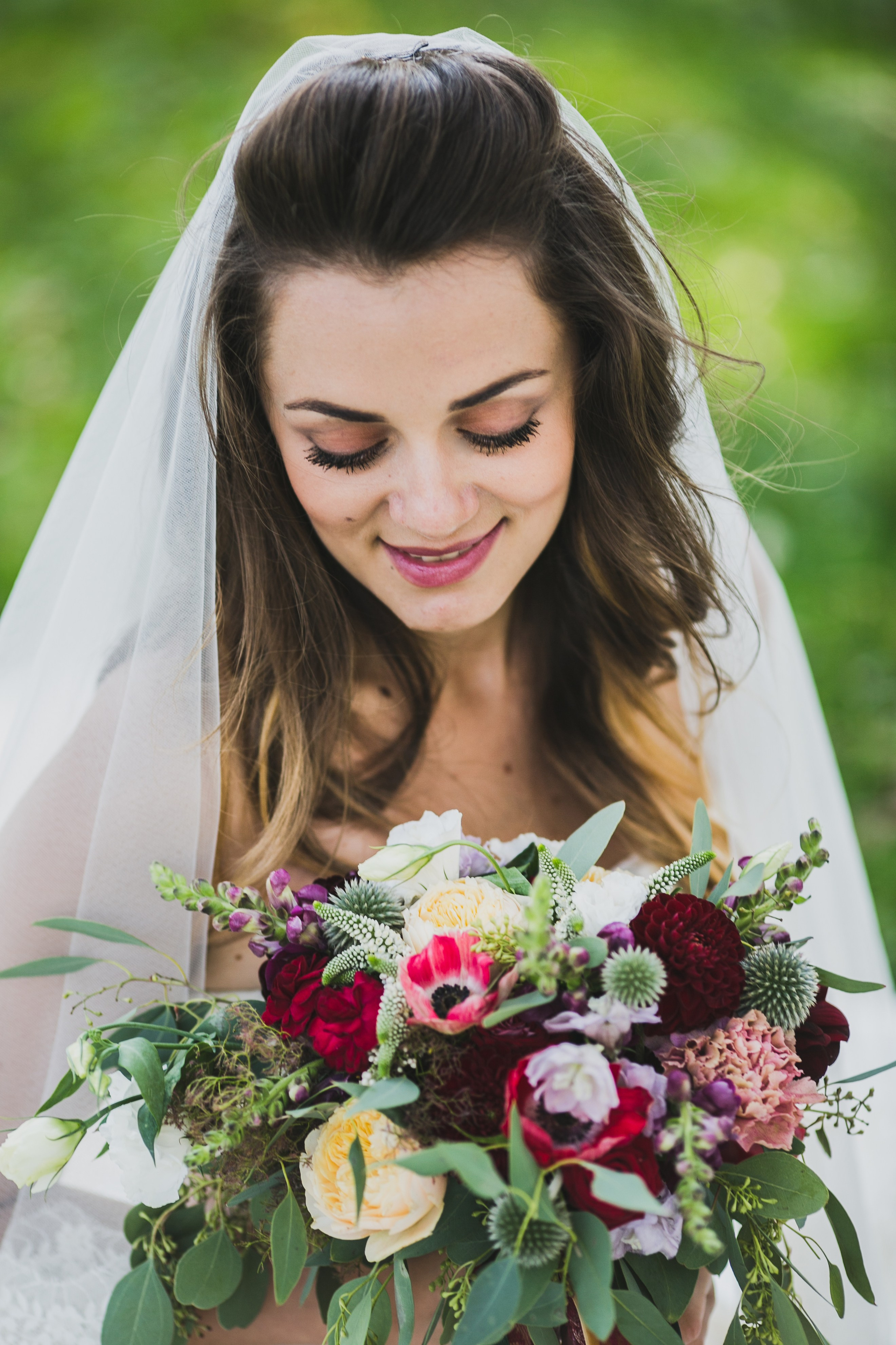 Свадьбы. Профессиональный фотограф Евгений Земцов в Москве. Контент съемка, репортаж мероприятий, бизнес портреты